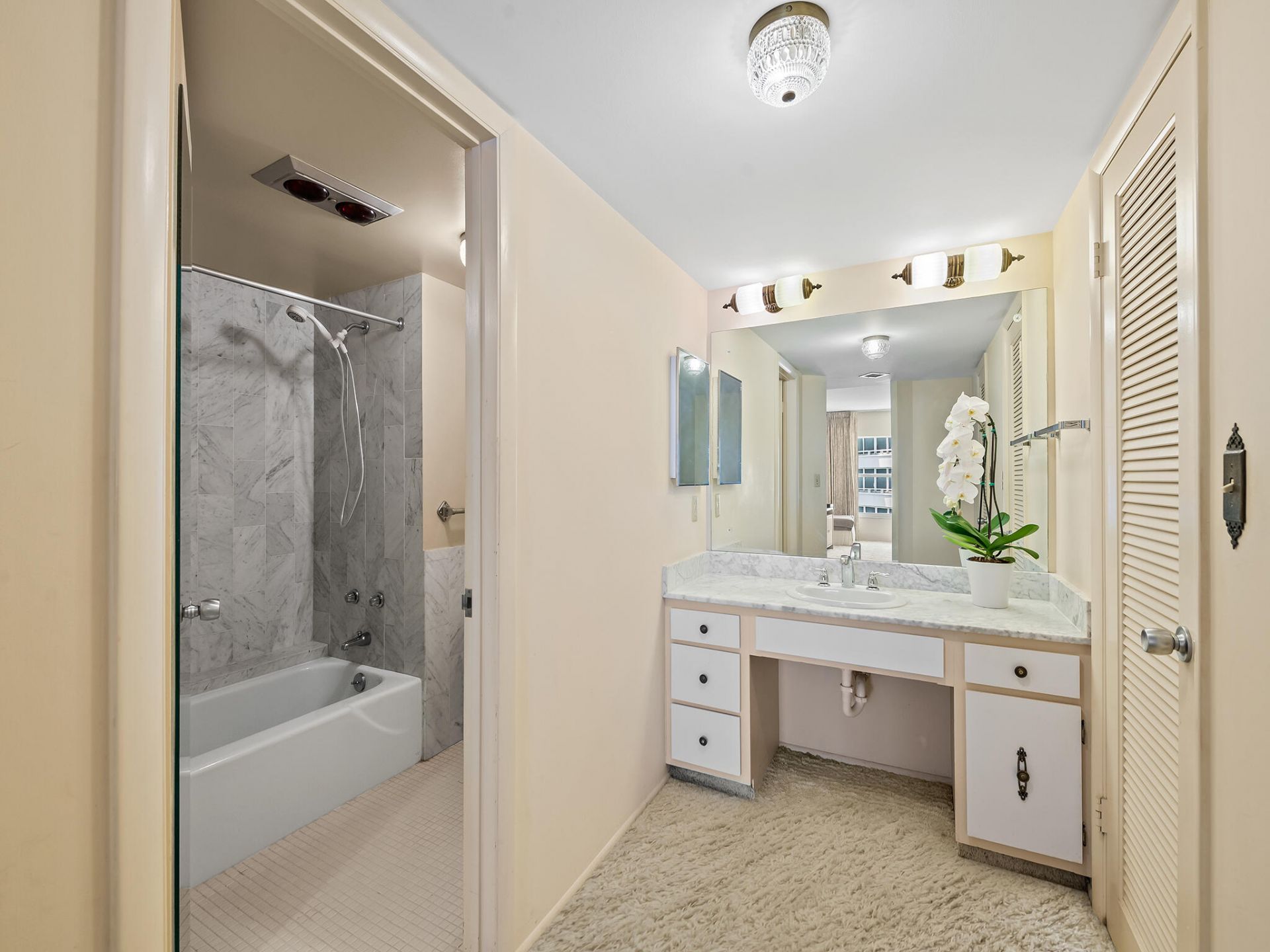 3550 Galt Ocean Drive, Unit 1011, Fort Lauderdale, FL 33308 Photo