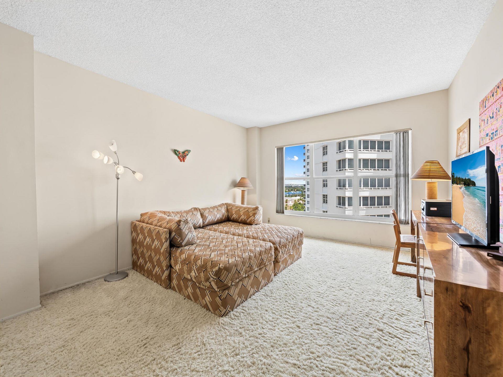 3550 Galt Ocean Drive, Unit 1011, Fort Lauderdale, FL 33308 Photo