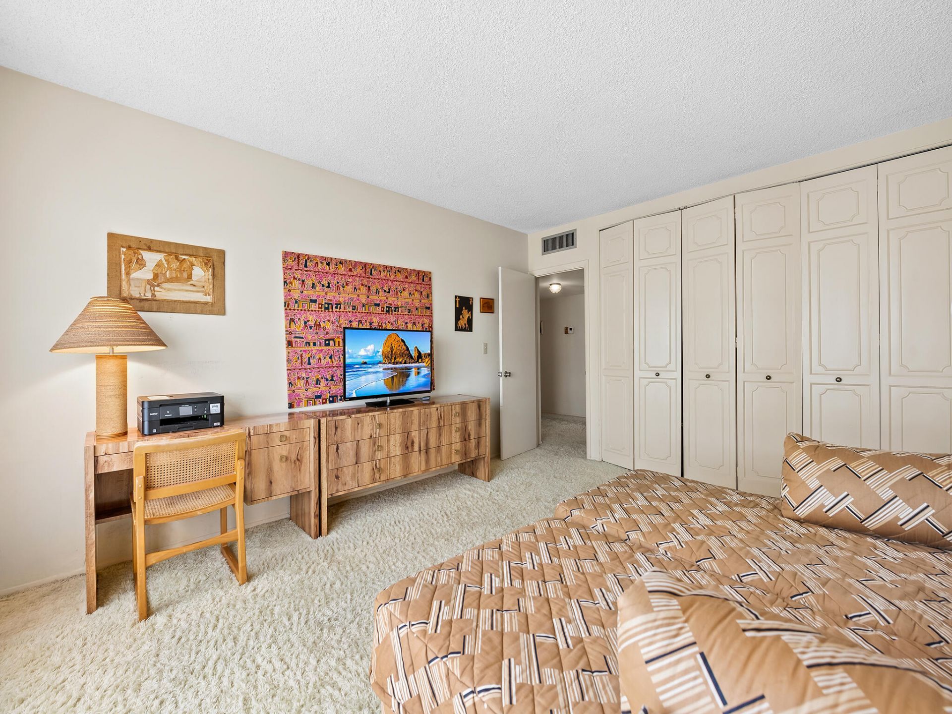 3550 Galt Ocean Drive, Unit 1011, Fort Lauderdale, FL 33308 Photo