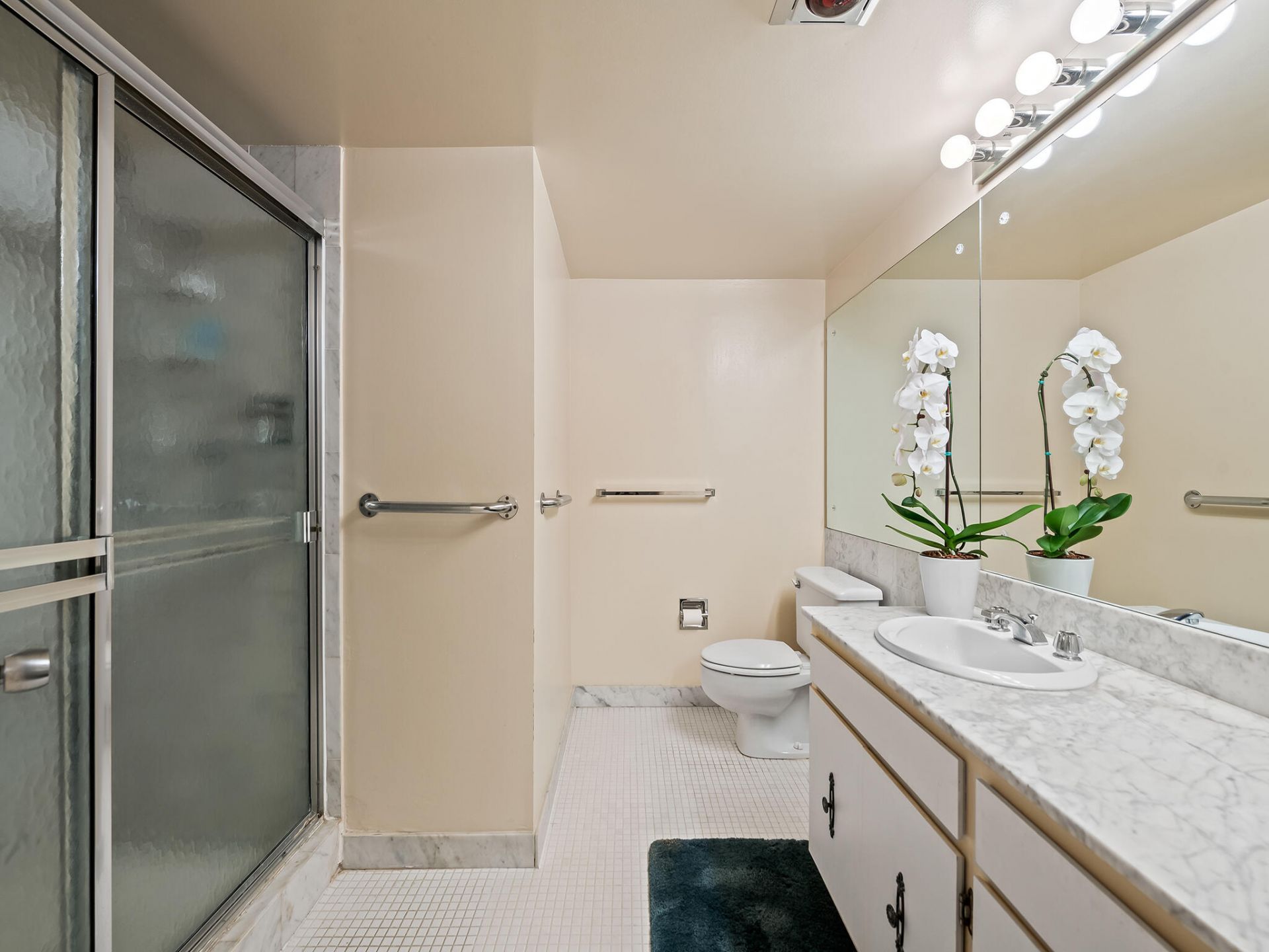 3550 Galt Ocean Drive, Unit 1011, Fort Lauderdale, FL 33308 Photo