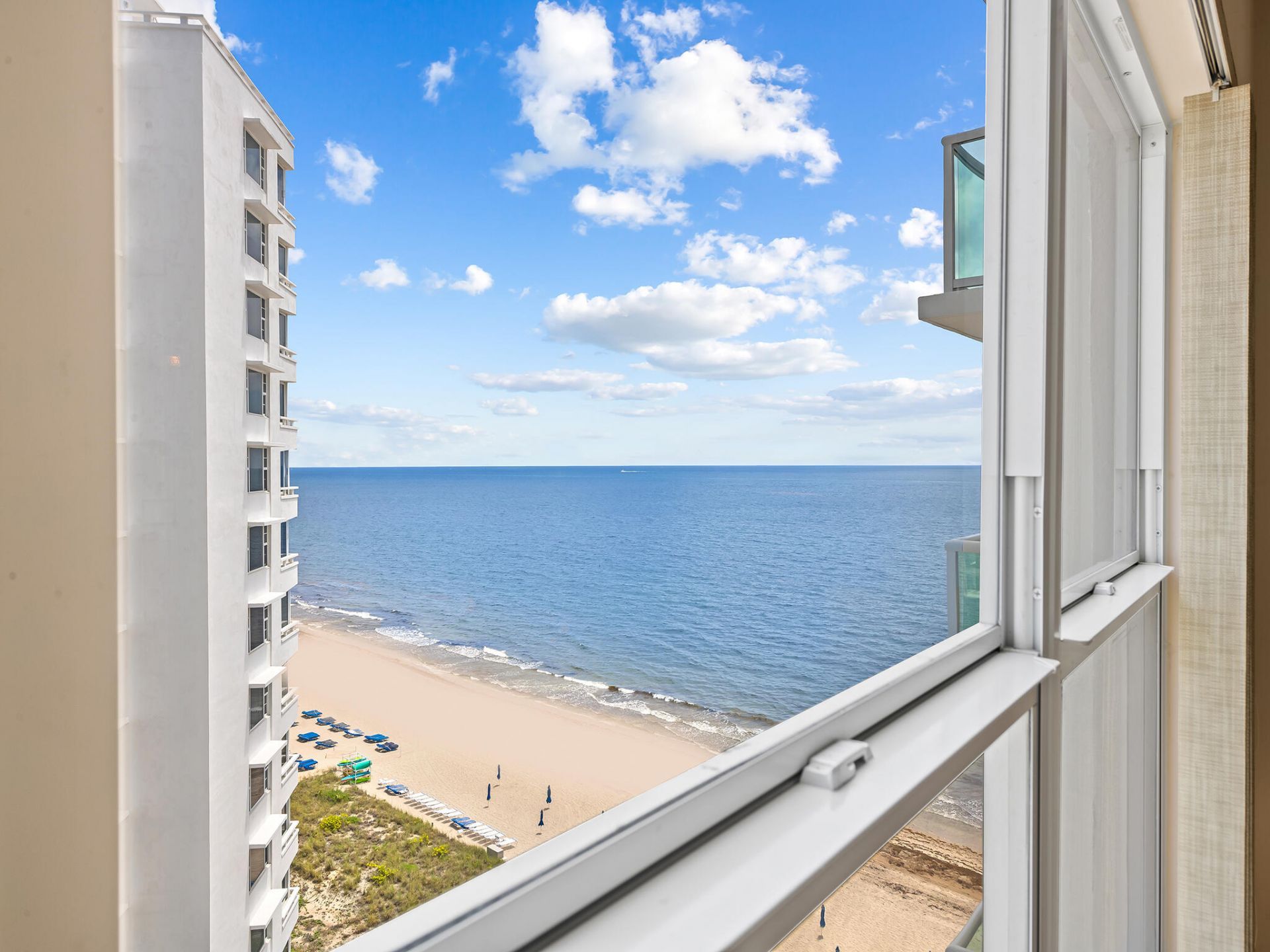 3550 Galt Ocean Drive, Unit 1011, Fort Lauderdale, FL 33308 Photo