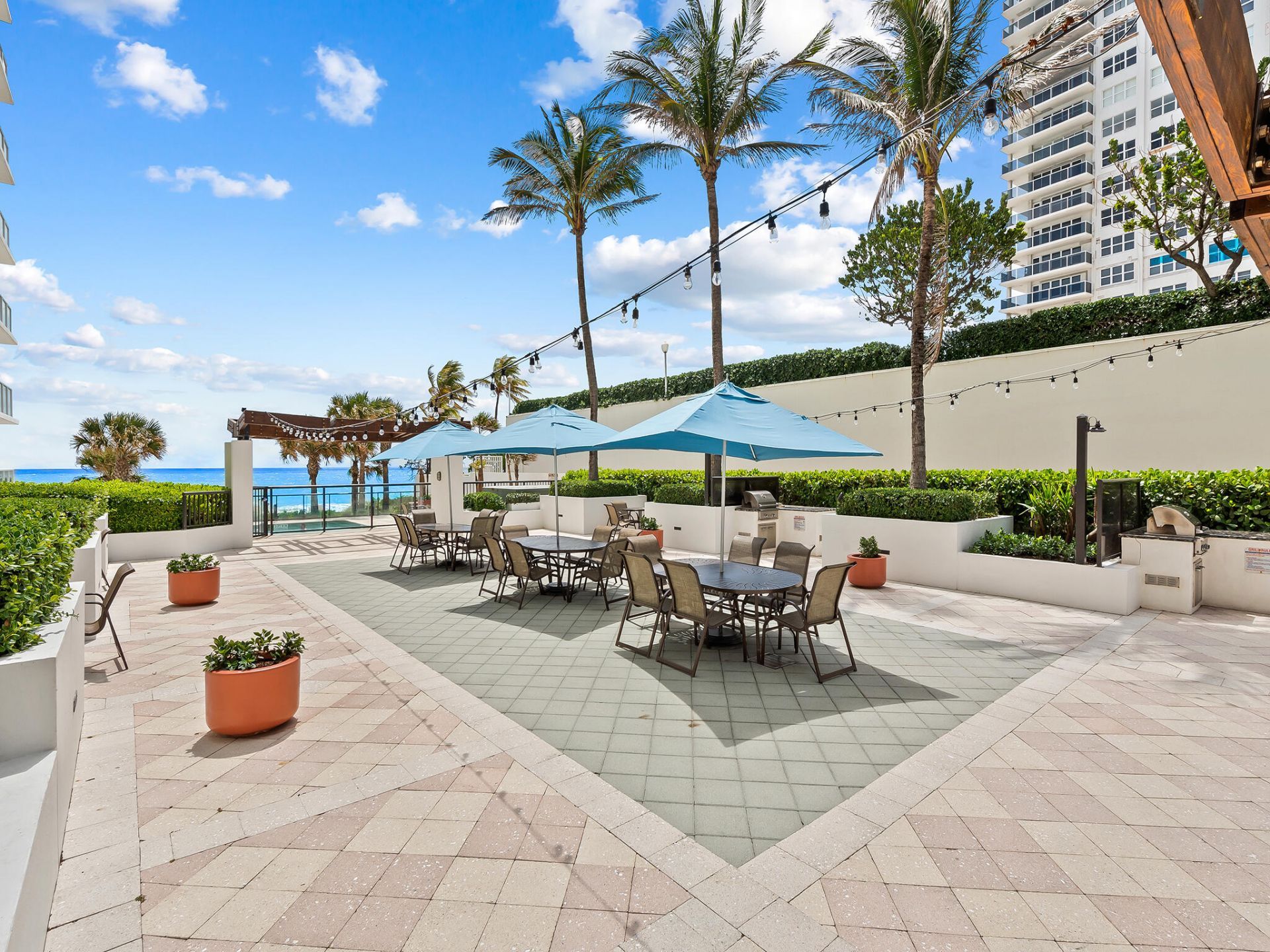 3550 Galt Ocean Drive, Unit 1011, Fort Lauderdale, FL 33308 Photo