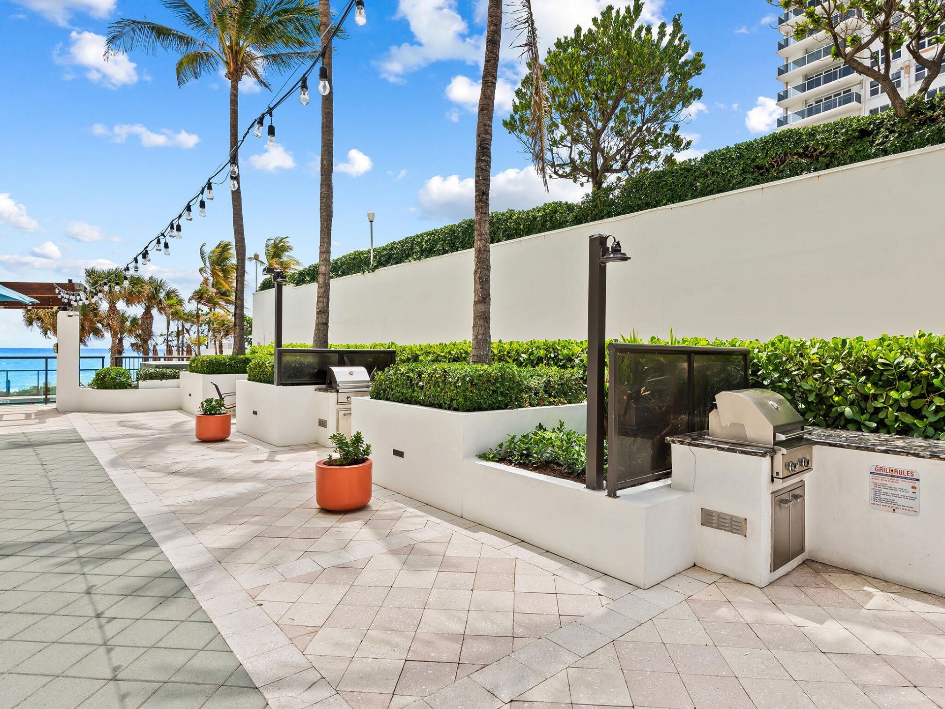 3550 Galt Ocean Drive, Unit 1011, Fort Lauderdale, FL 33308 Photo
