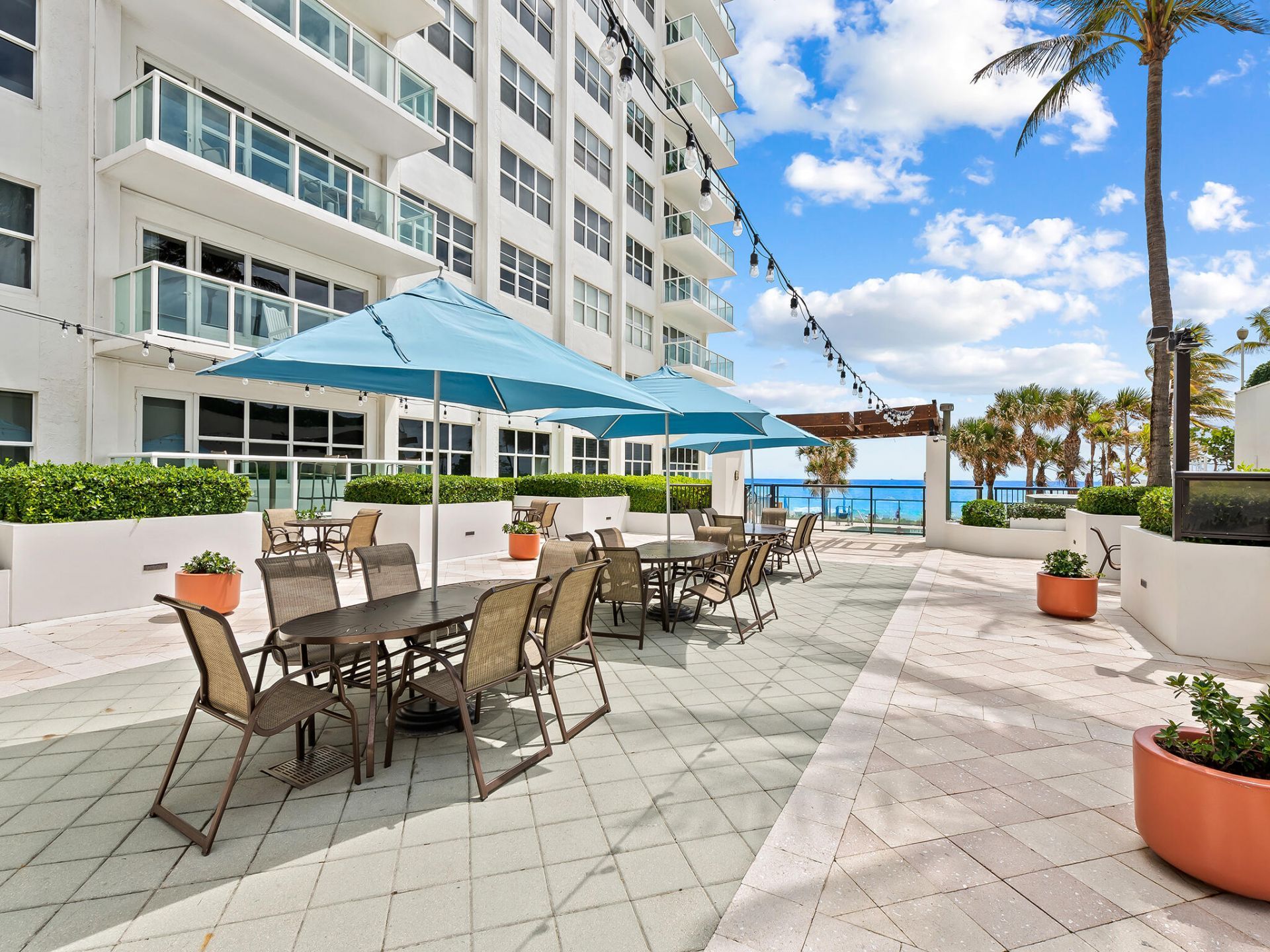 3550 Galt Ocean Drive, Unit 1011, Fort Lauderdale, FL 33308 Photo