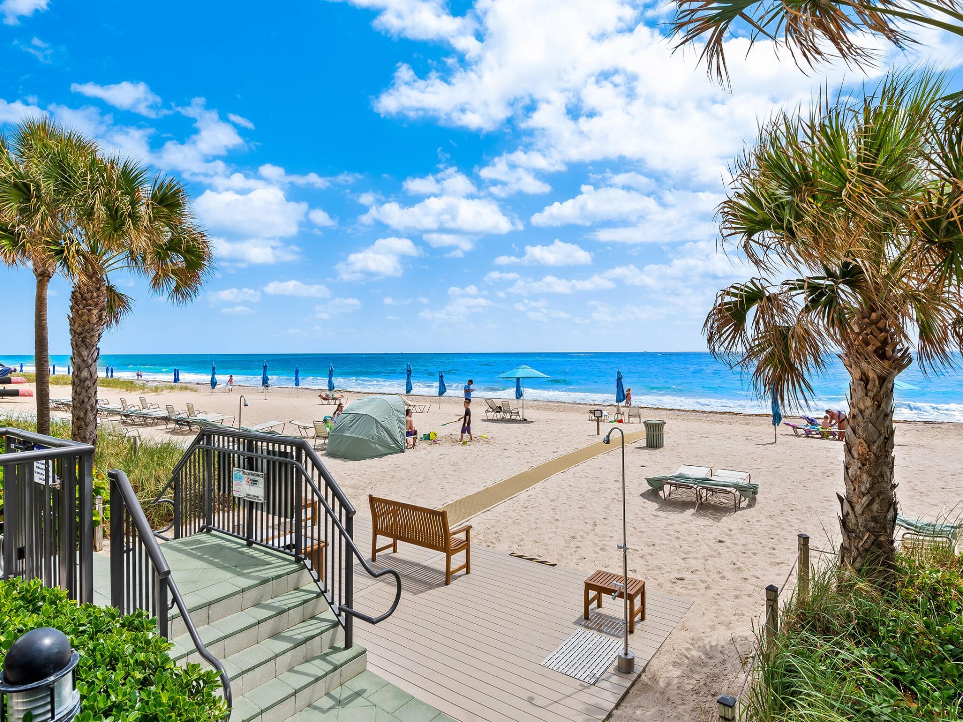 3550 Galt Ocean Drive, Unit 1011, Fort Lauderdale, FL 33308 Photo