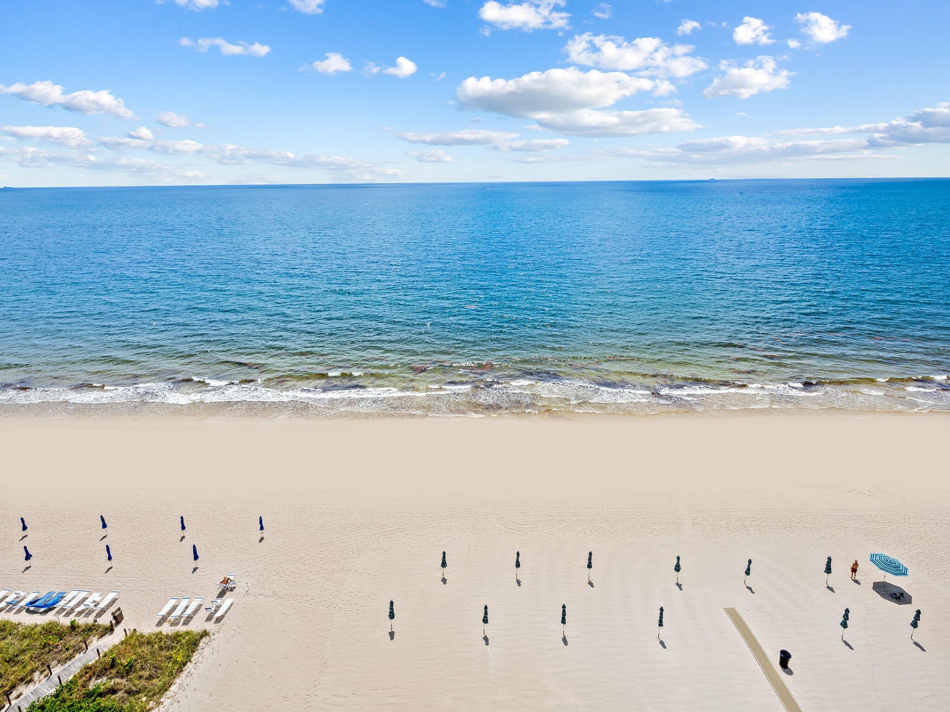 3550 Galt Ocean Drive, Unit 1011, Fort Lauderdale, FL 33308 Photo