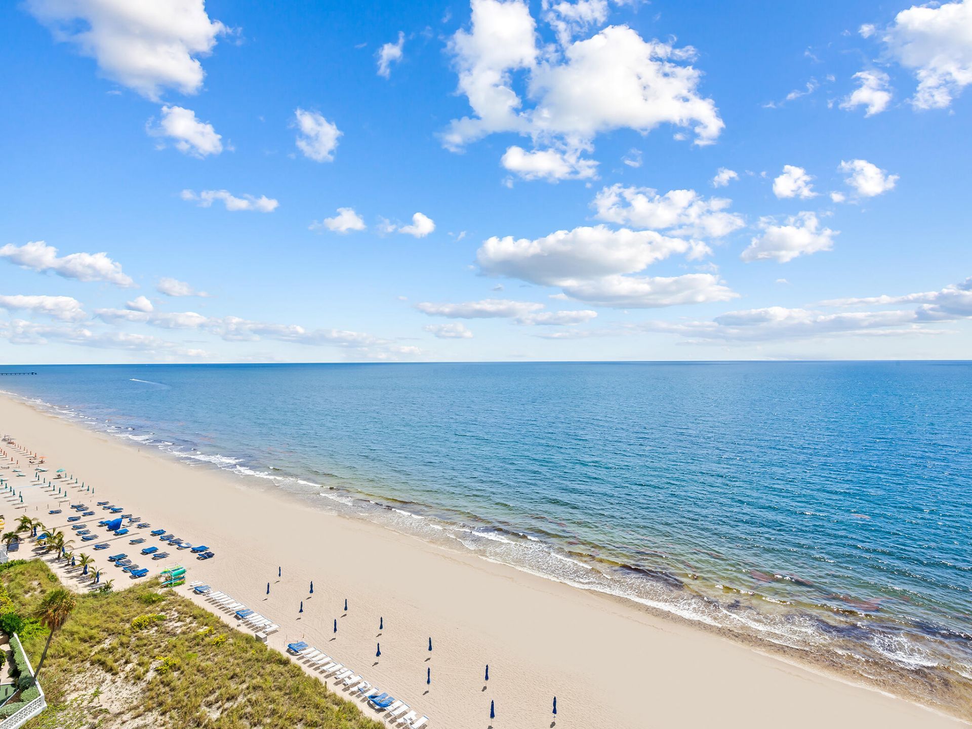 3550 Galt Ocean Drive, Unit 1011, Fort Lauderdale, FL 33308 Photo