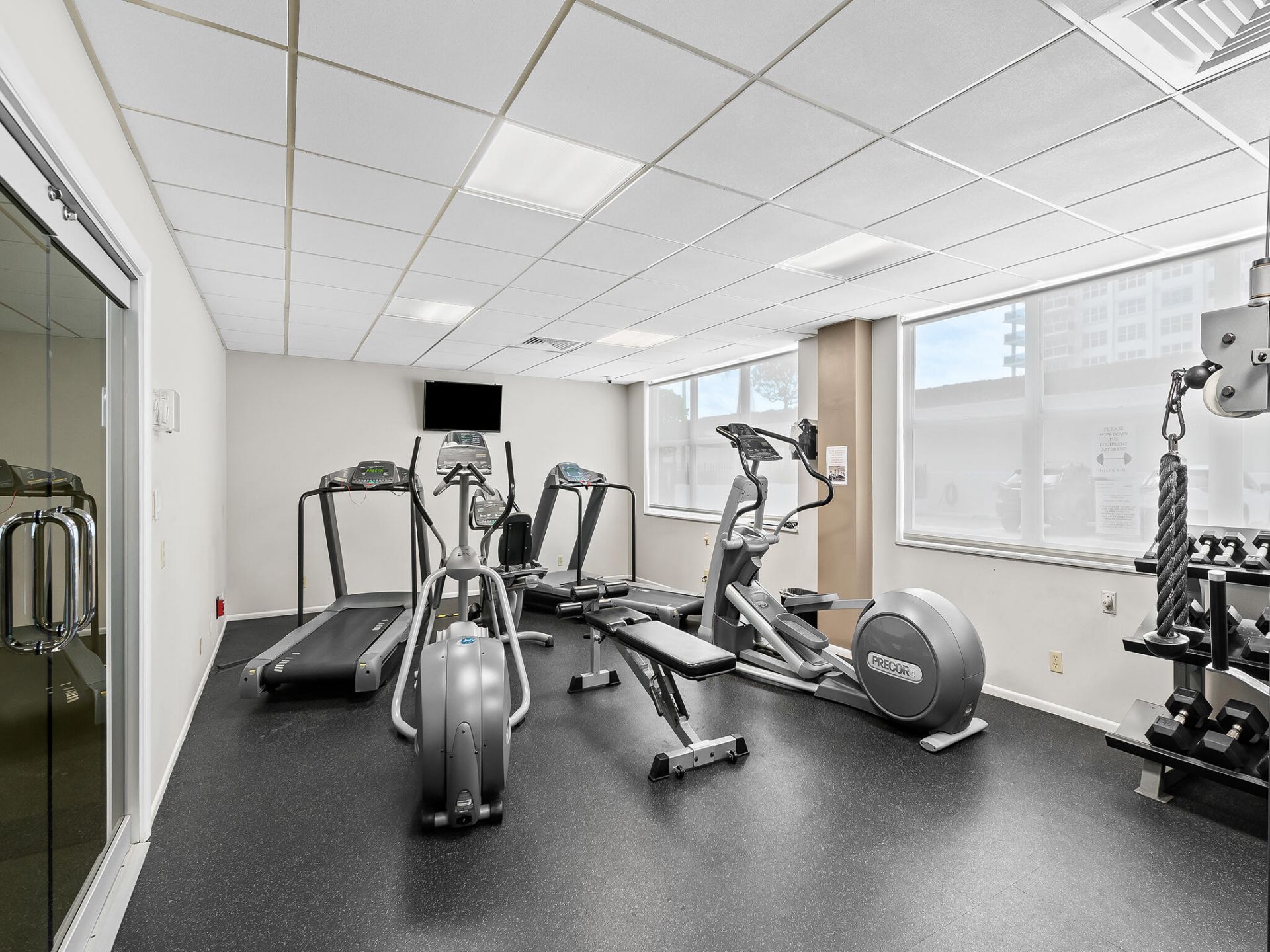 3550 Galt Ocean Drive, Unit 1011, Fort Lauderdale, FL 33308 Photo
