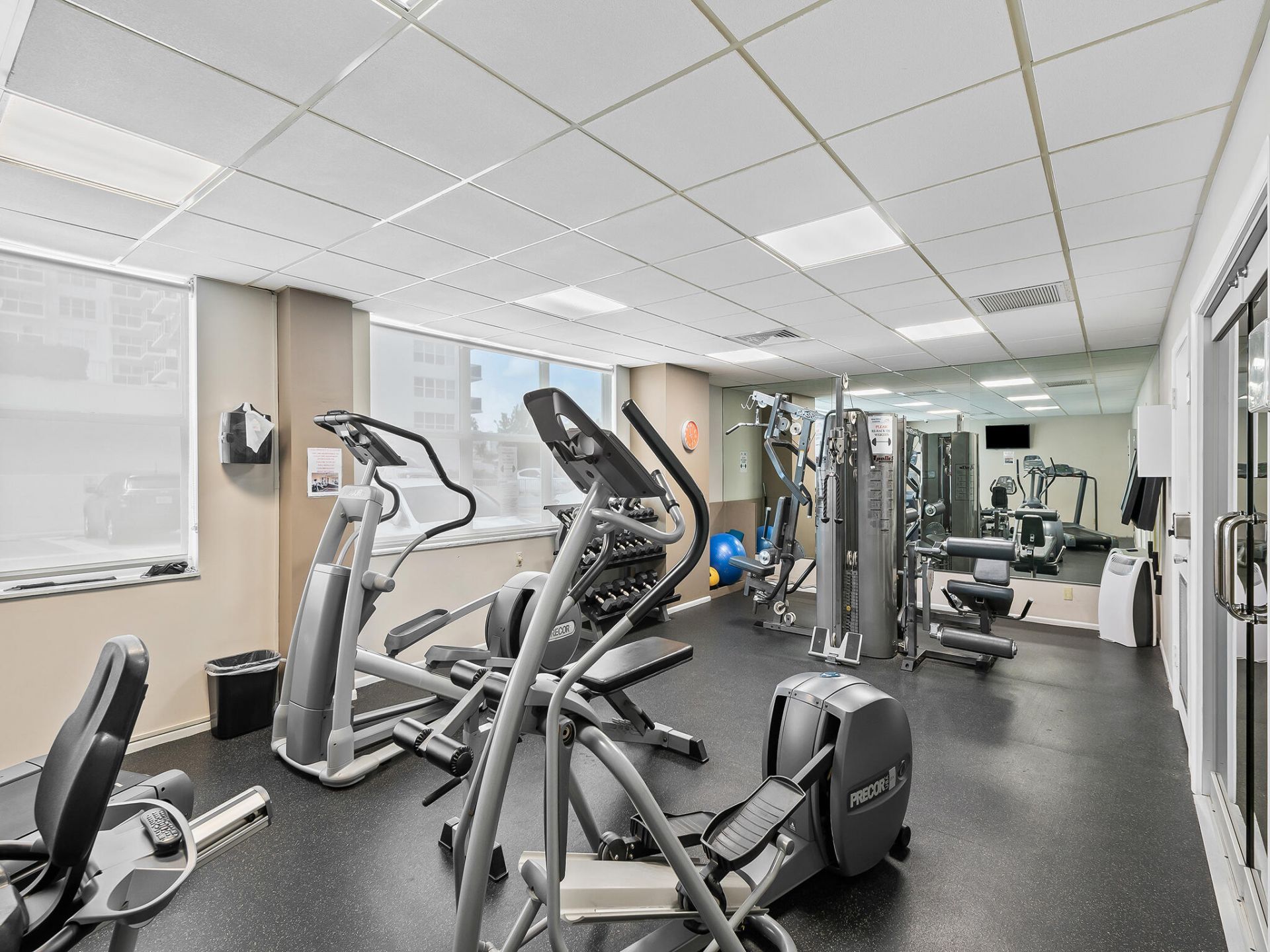 3550 Galt Ocean Drive, Unit 1011, Fort Lauderdale, FL 33308 Photo