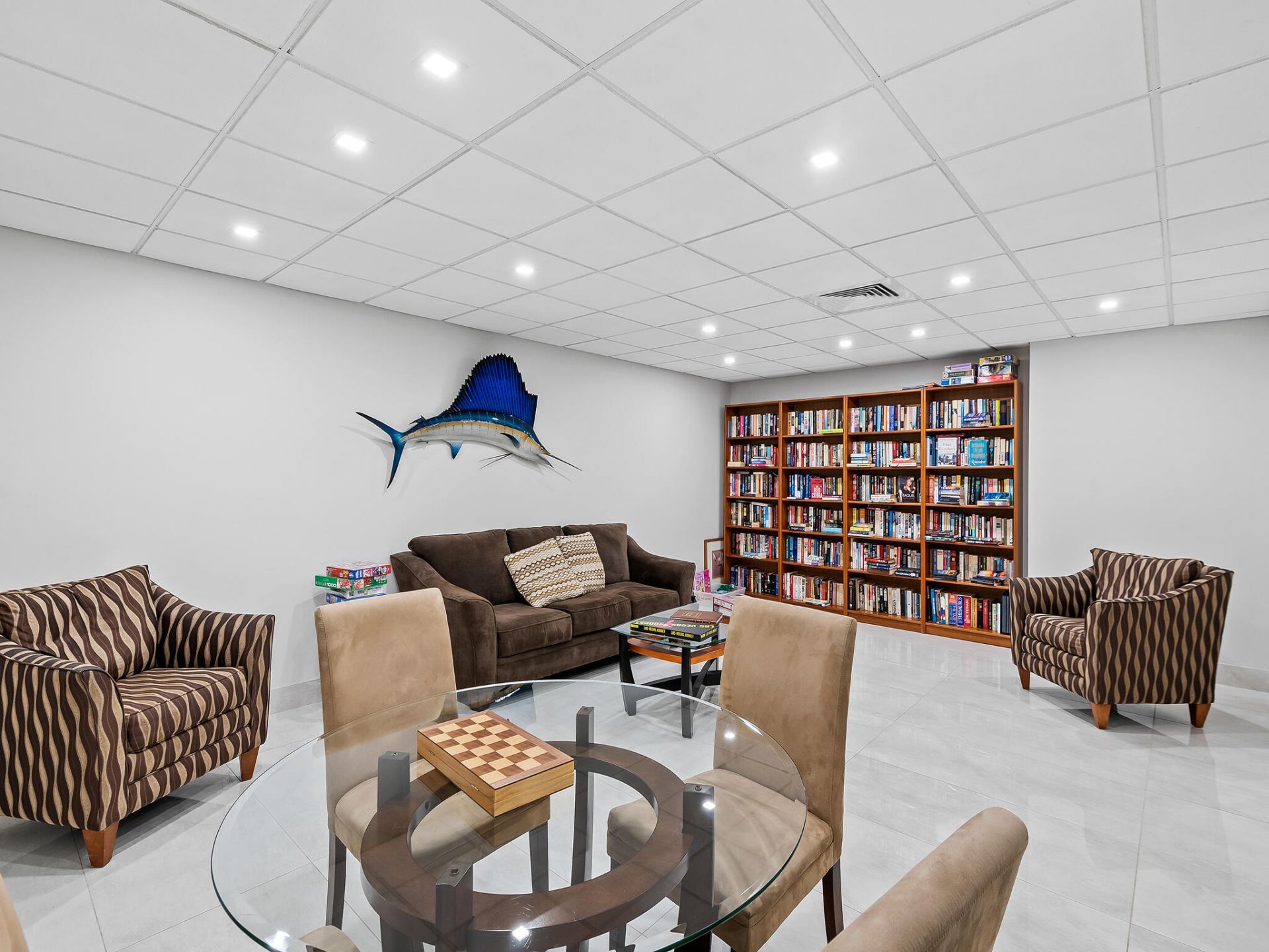 3550 Galt Ocean Drive, Unit 1011, Fort Lauderdale, FL 33308 Photo