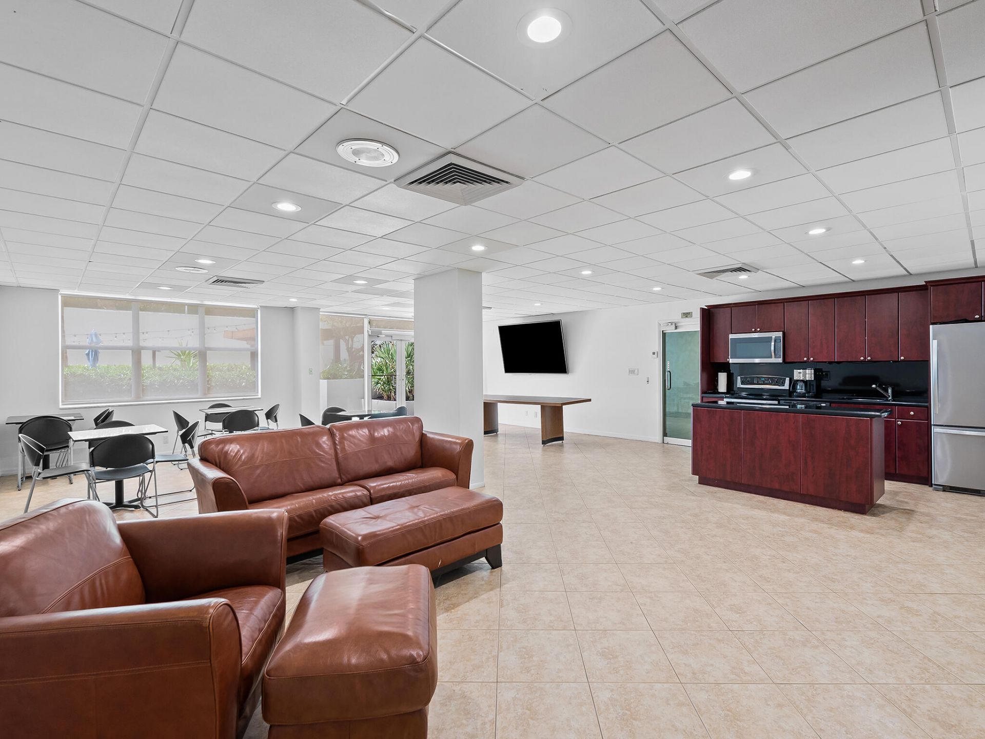 3550 Galt Ocean Drive, Unit 1011, Fort Lauderdale, FL 33308 Photo