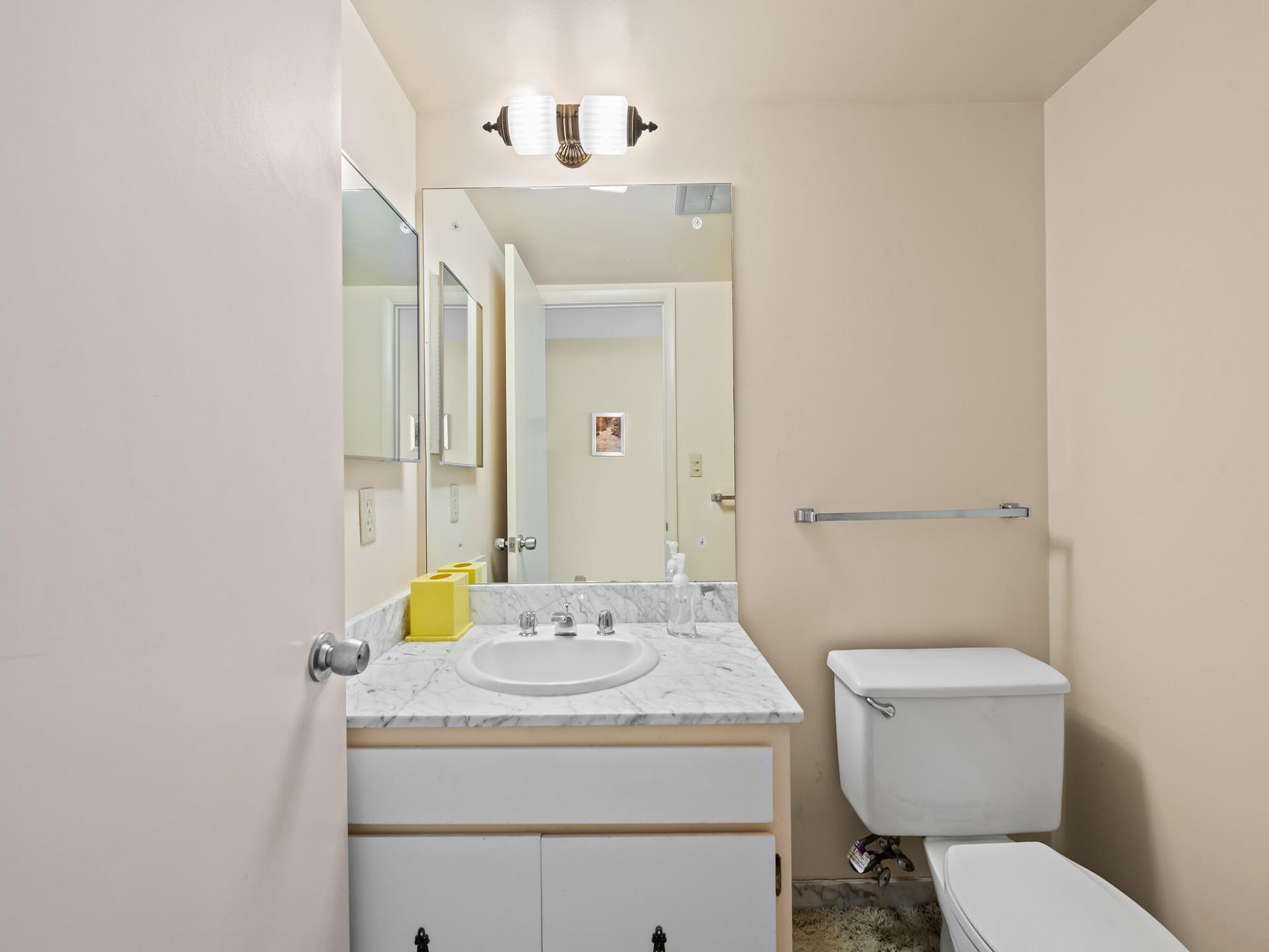 3550 Galt Ocean Drive, Unit 1011, Fort Lauderdale, FL 33308 Photo