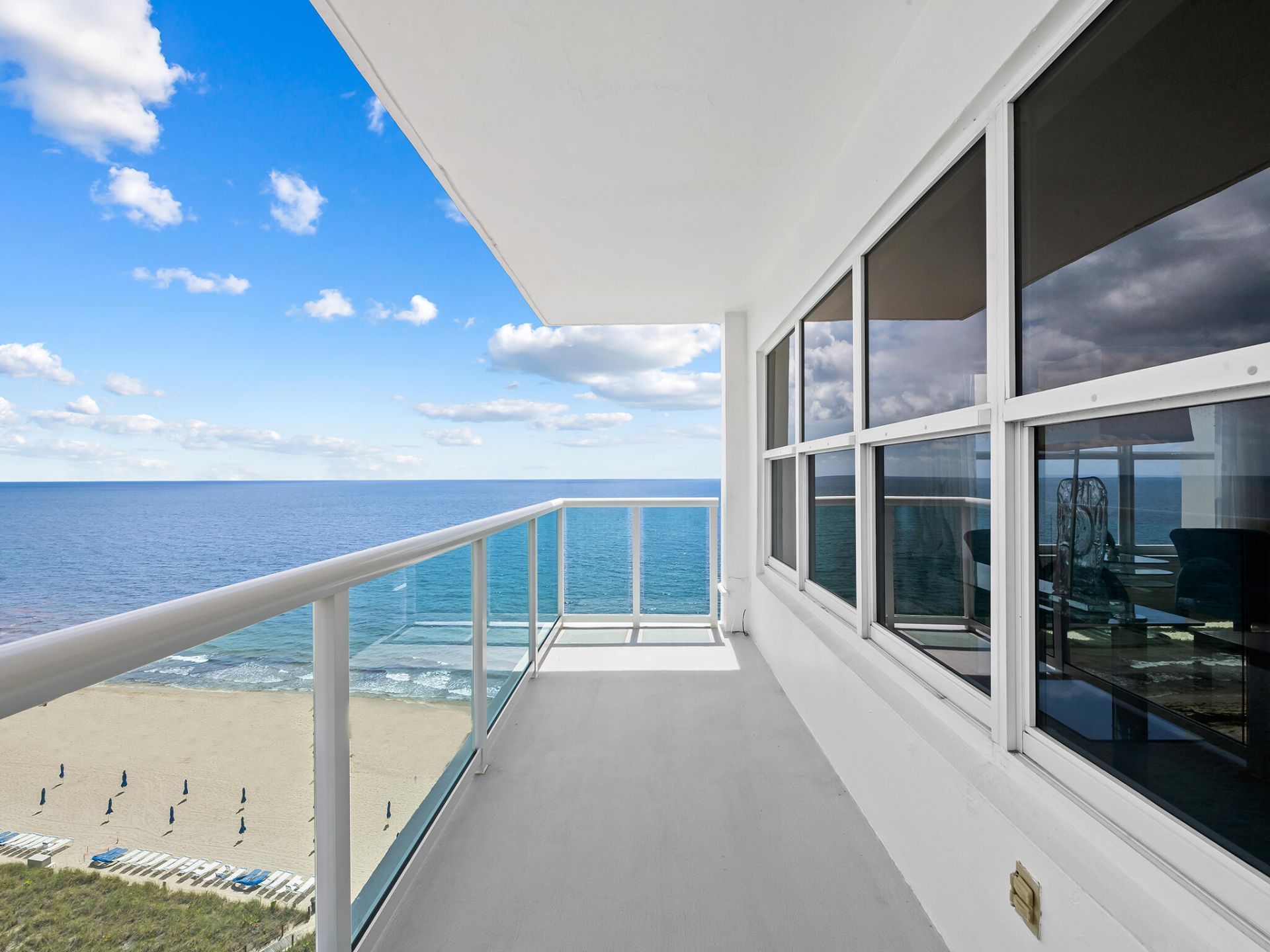 3550 Galt Ocean Drive, Unit 1011, Fort Lauderdale, FL 33308 Photo