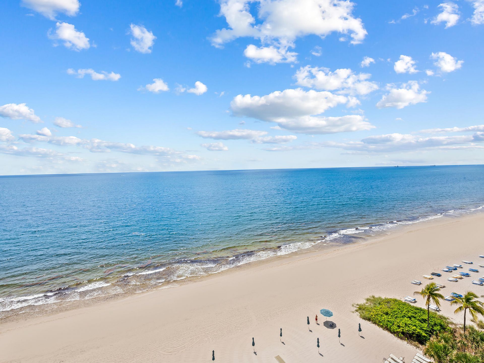 3550 Galt Ocean Drive, Unit 1011, Fort Lauderdale, FL 33308 Photo