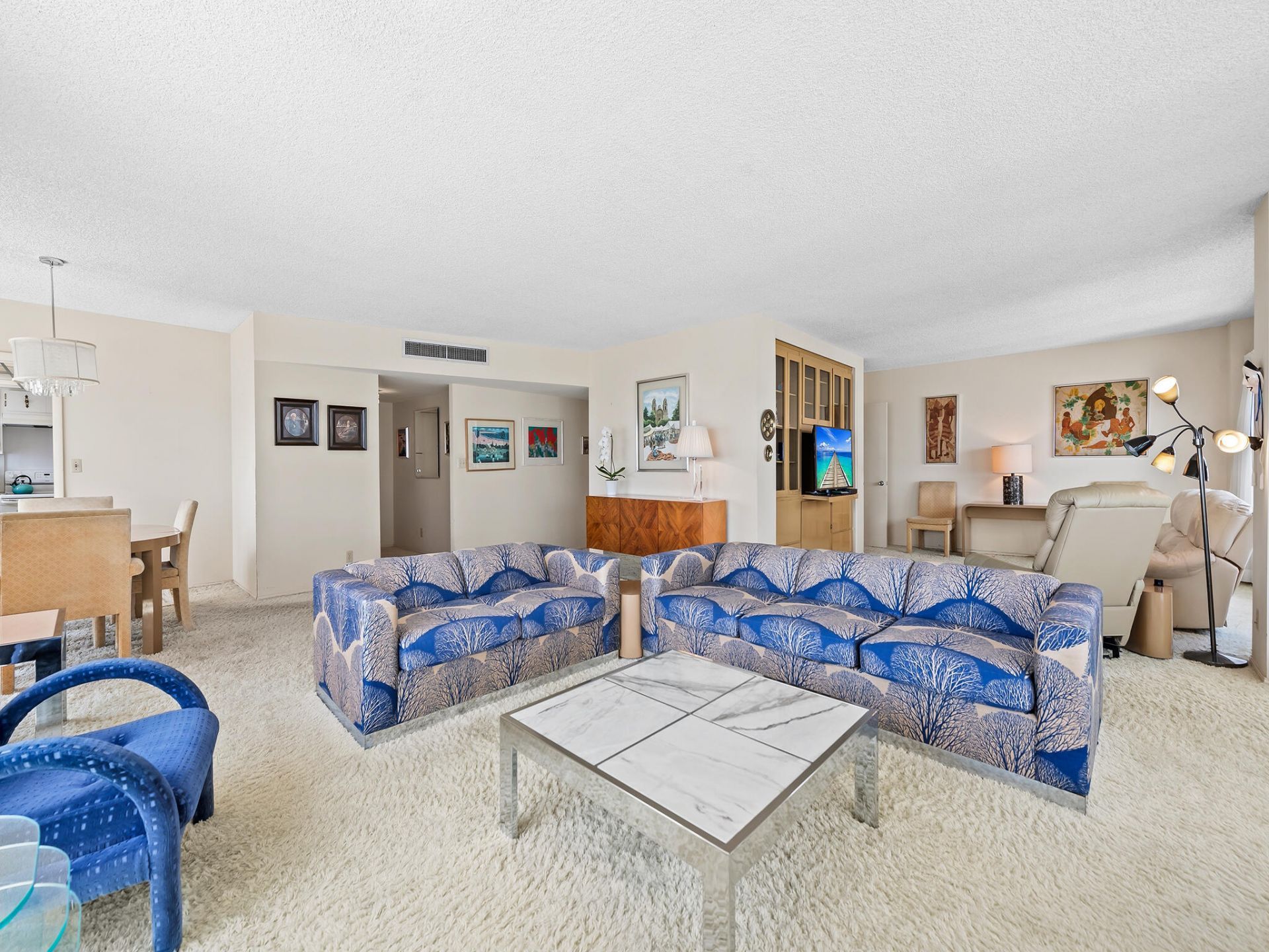 3550 Galt Ocean Drive, Unit 1011, Fort Lauderdale, FL 33308 Photo