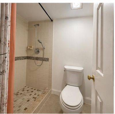3516 Whitehall Drive, Unit 105, West Palm Beach, FL 33401 Photo