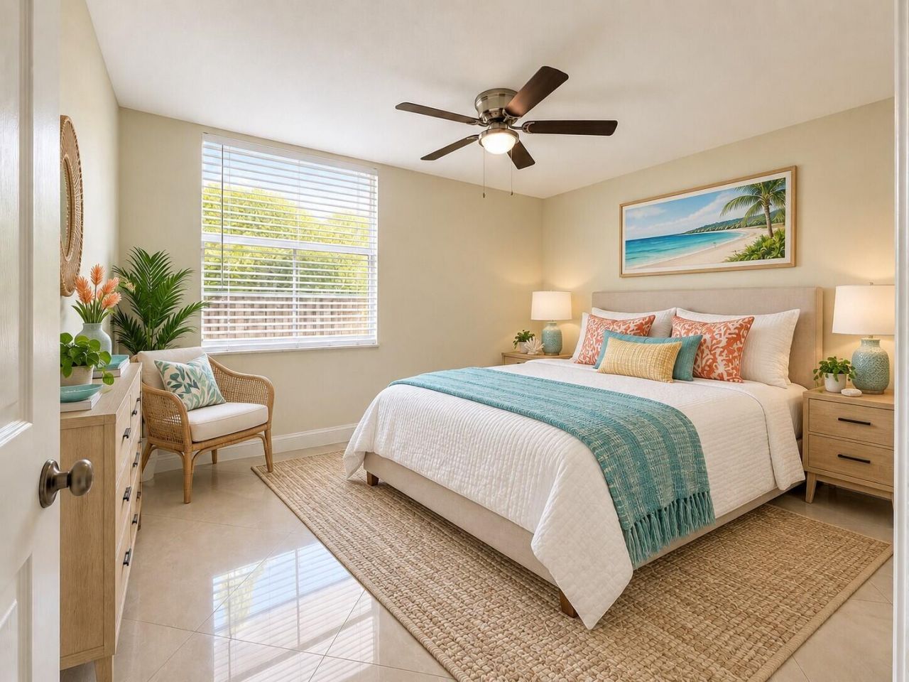 3516 Whitehall Drive, Unit 105, West Palm Beach, FL 33401 Photo