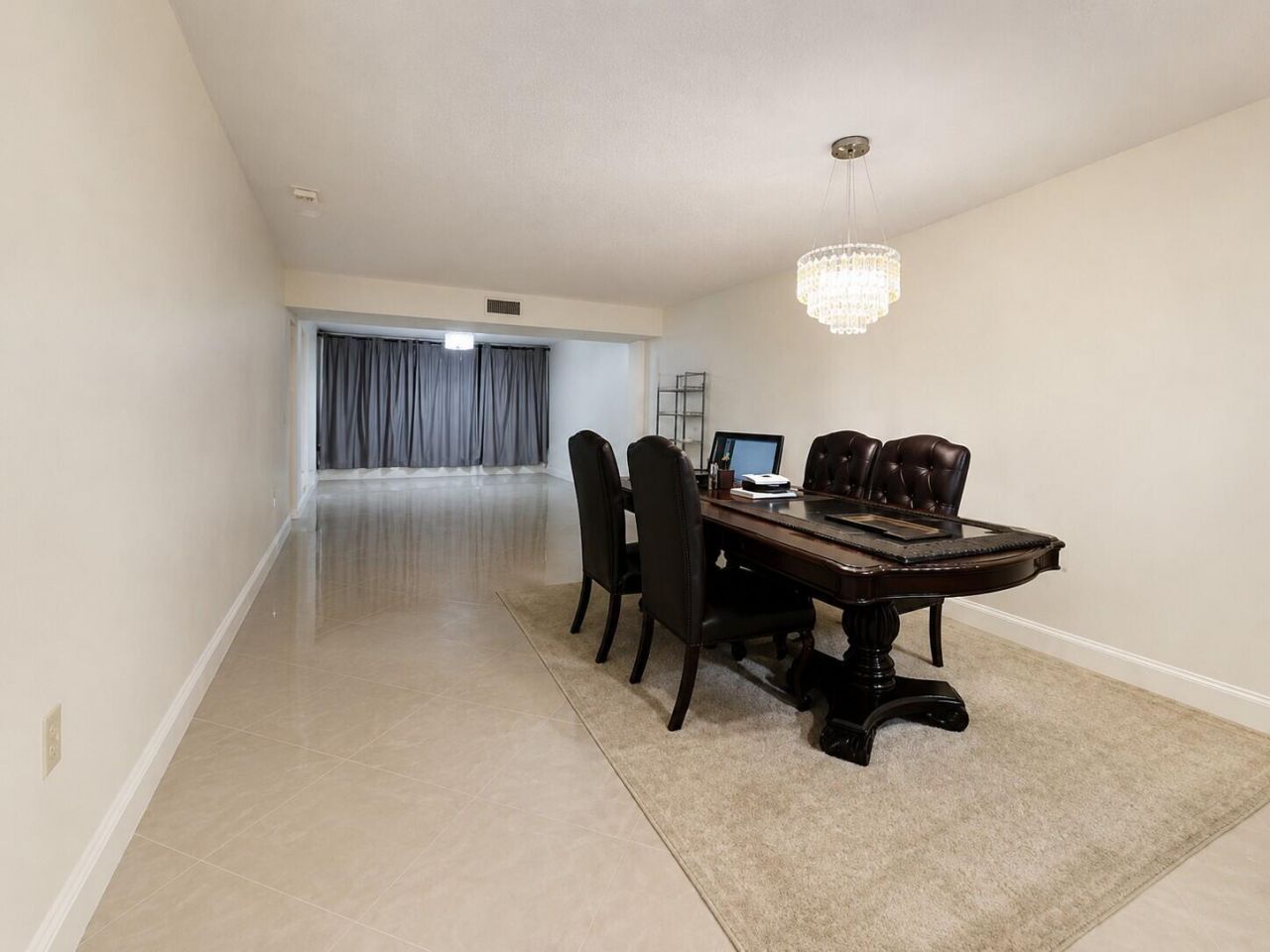 3516 Whitehall Drive, Unit 105, West Palm Beach, FL 33401 Photo