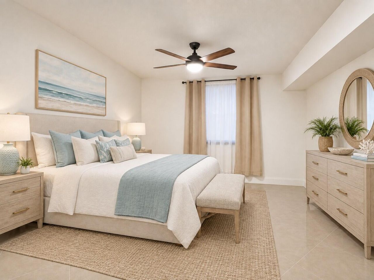 3516 Whitehall Drive, Unit 105, West Palm Beach, FL 33401 Photo