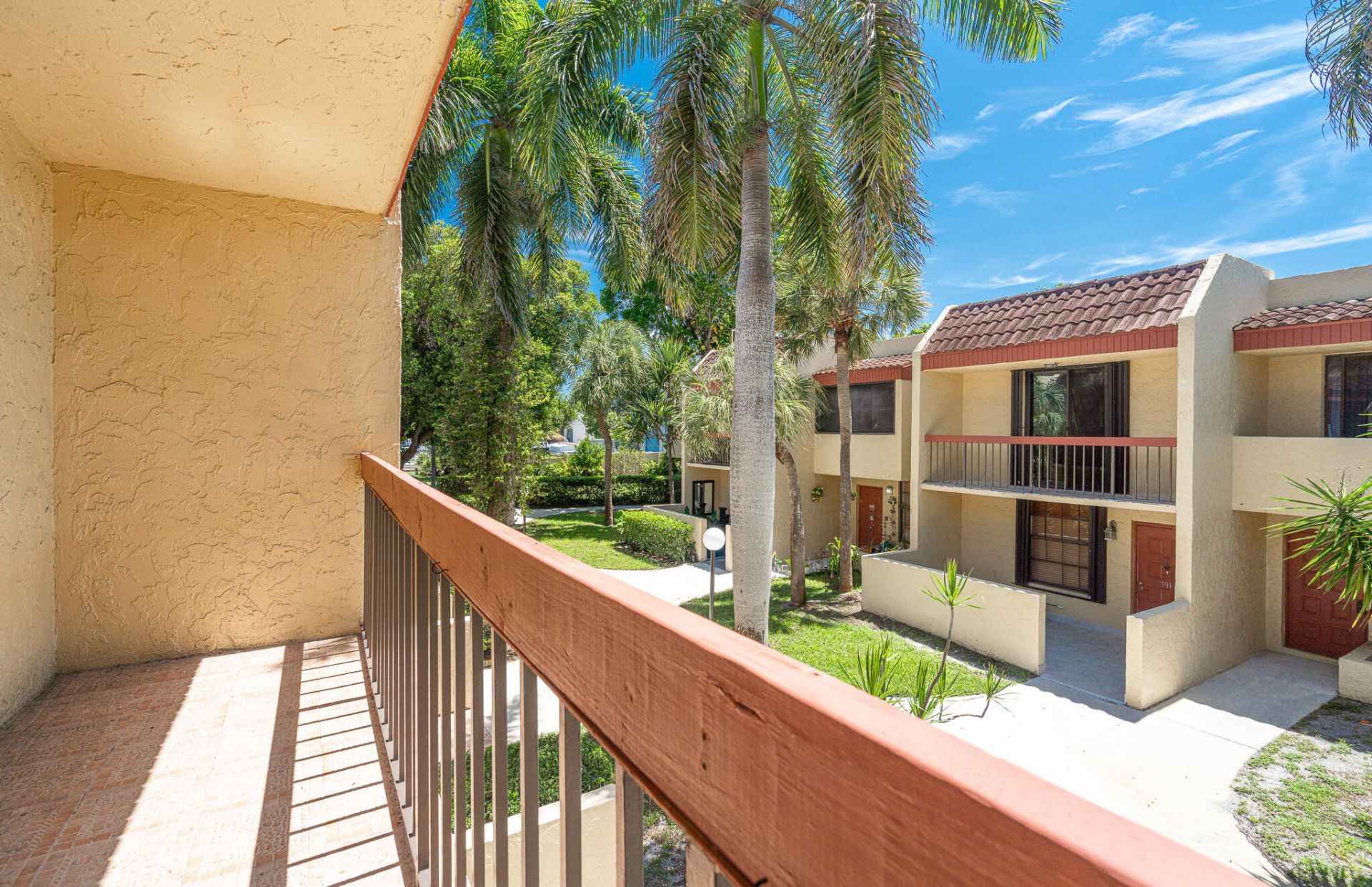 769 SE 1st Way, Unit 85, Deerfield Beach, FL 33441 Photo