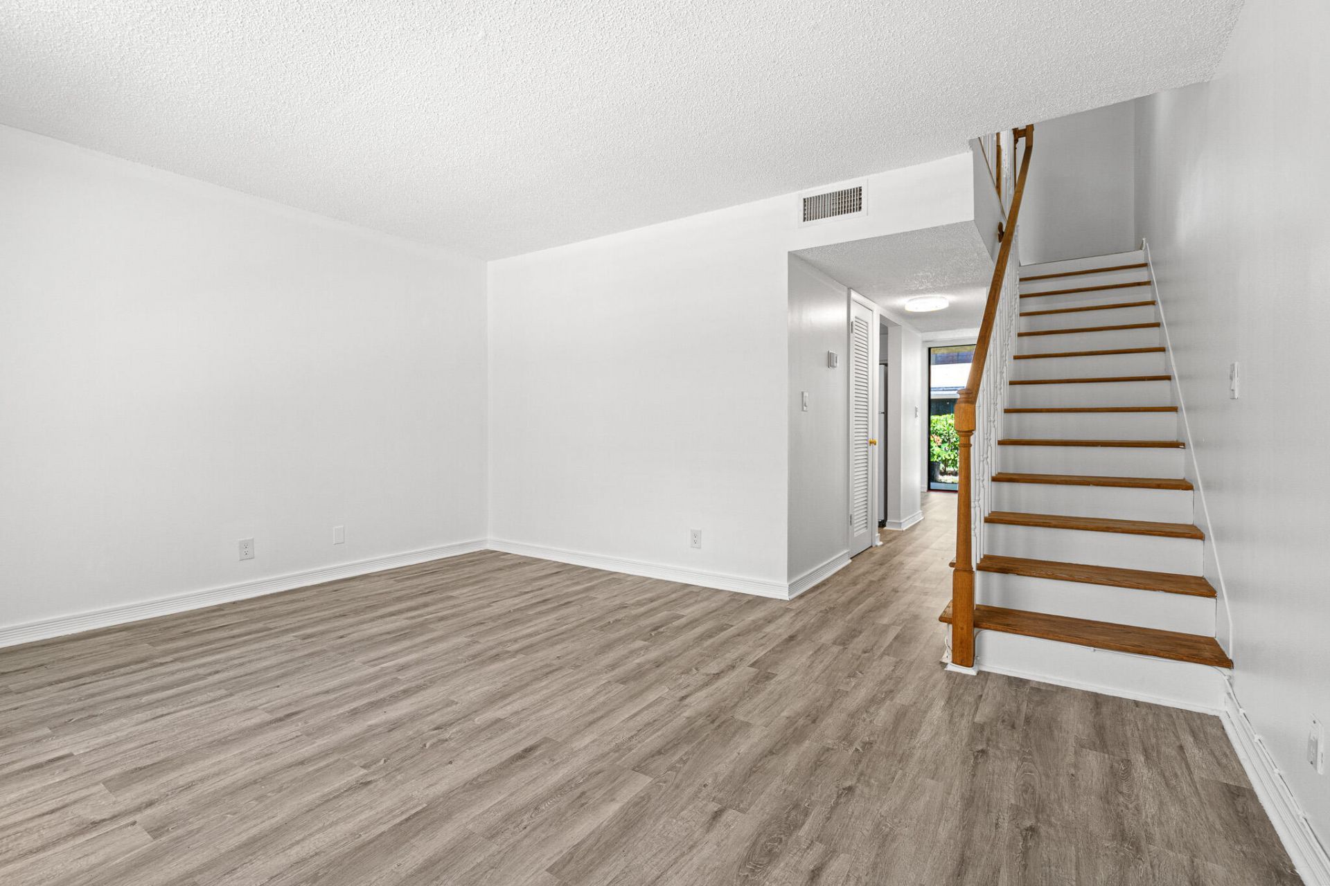 769 SE 1st Way, Unit 85, Deerfield Beach, FL 33441 Photo