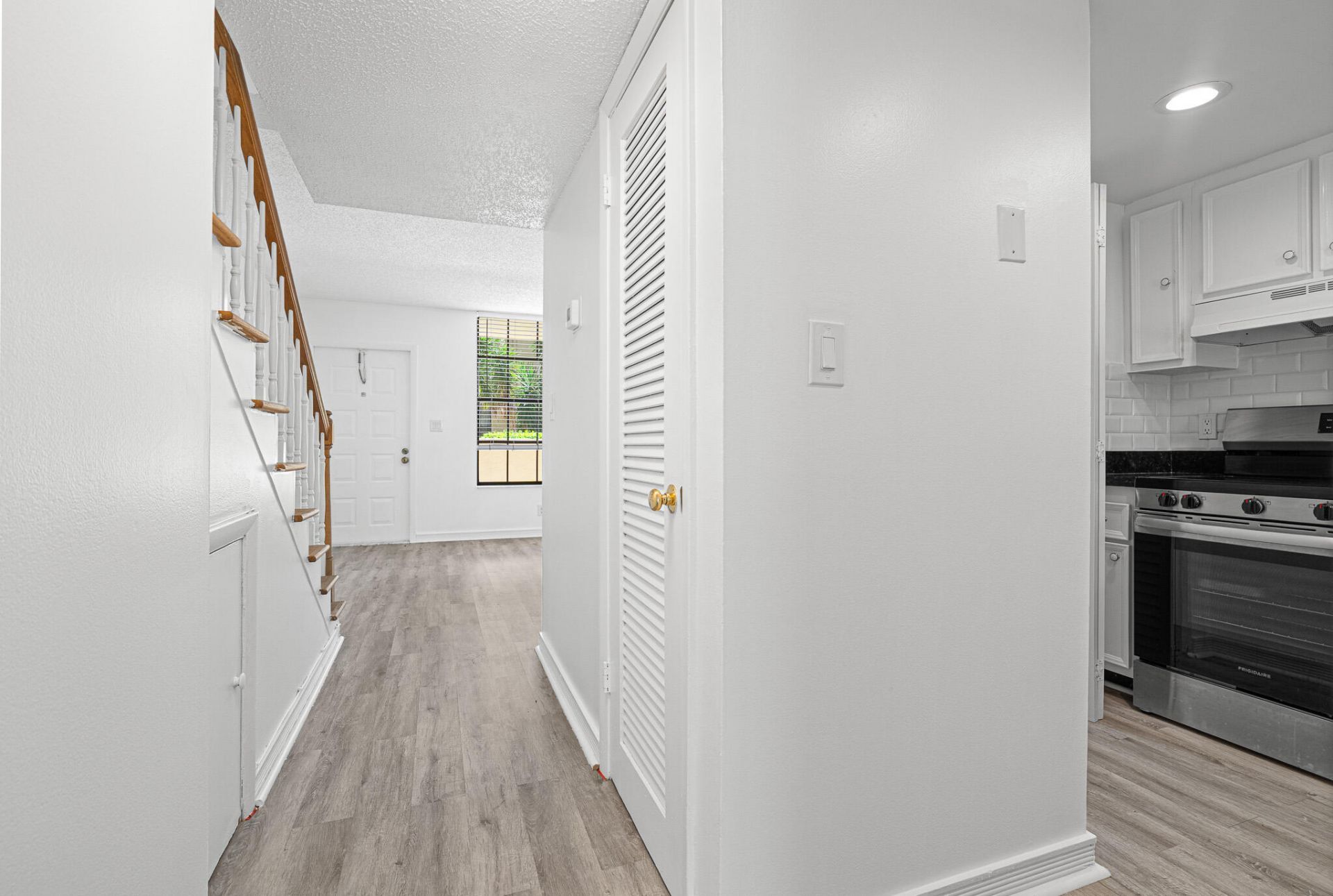 769 SE 1st Way, Unit 85, Deerfield Beach, FL 33441 Photo