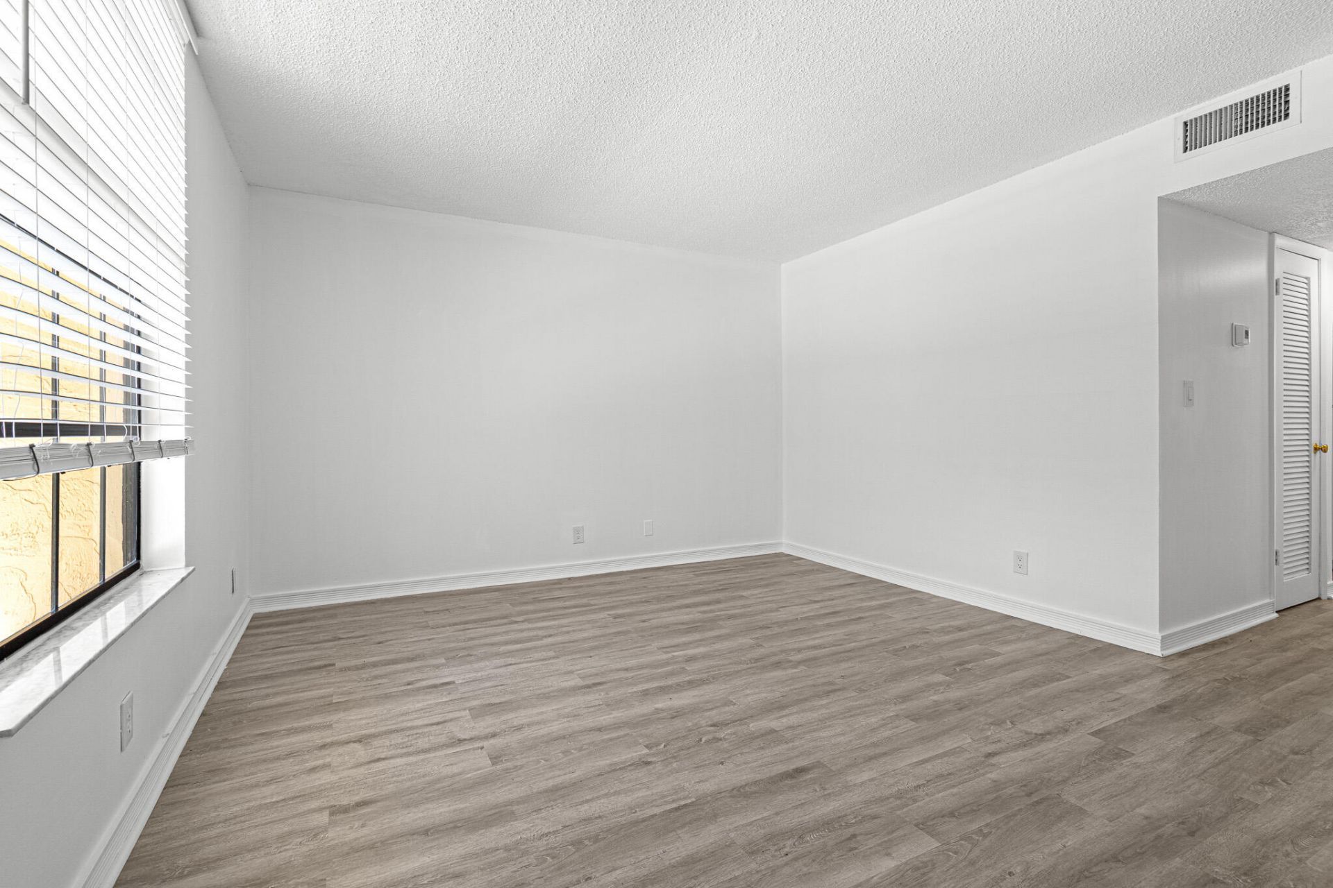 769 SE 1st Way, Unit 85, Deerfield Beach, FL 33441 Photo