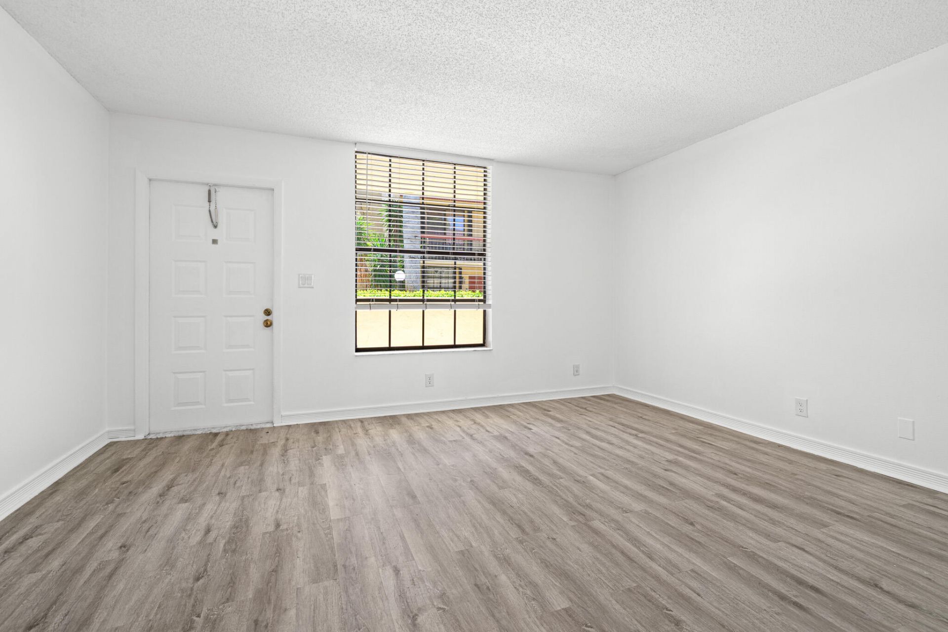 769 SE 1st Way, Unit 85, Deerfield Beach, FL 33441 Photo