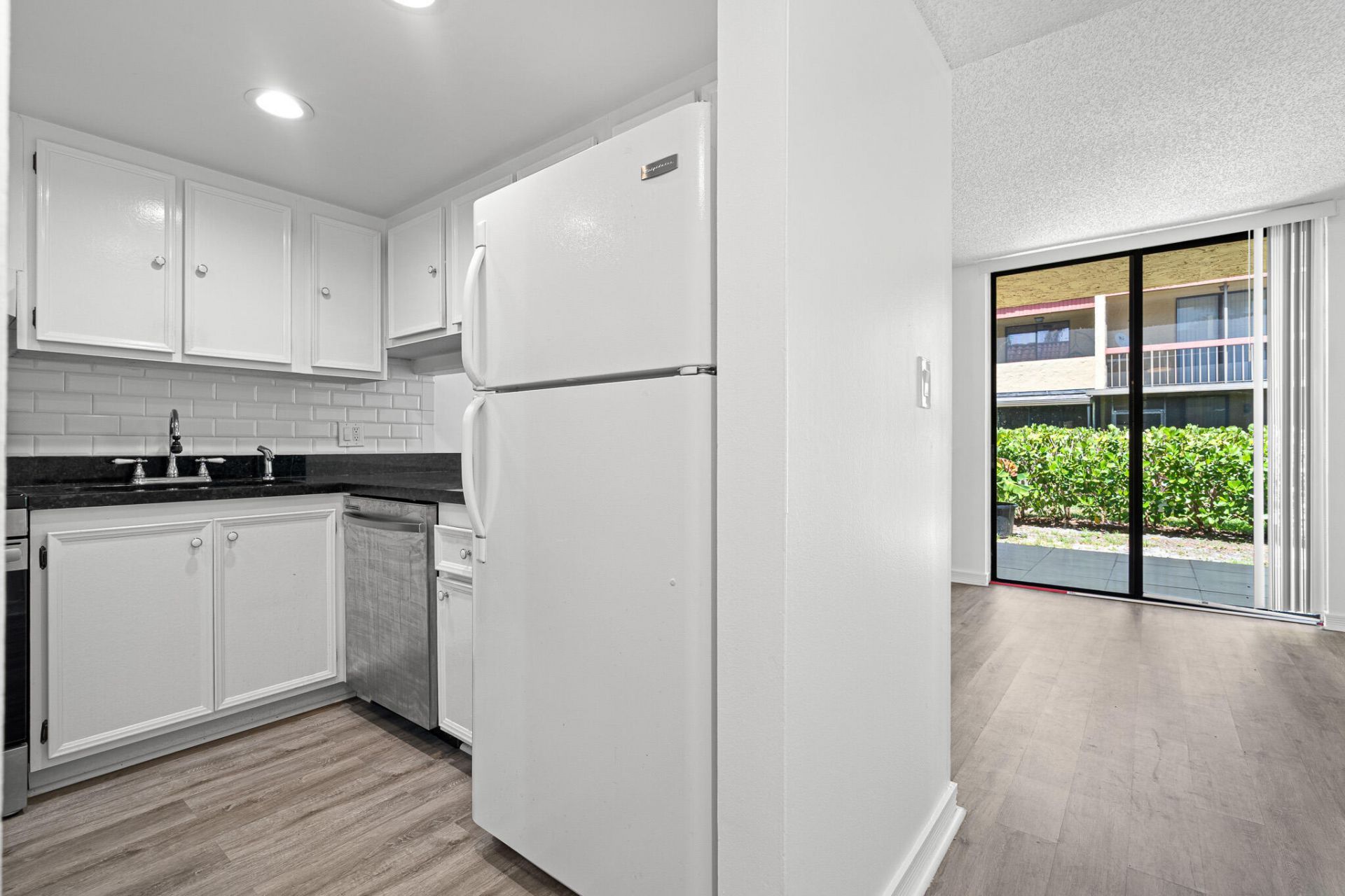 769 SE 1st Way, Unit 85, Deerfield Beach, FL 33441 Photo