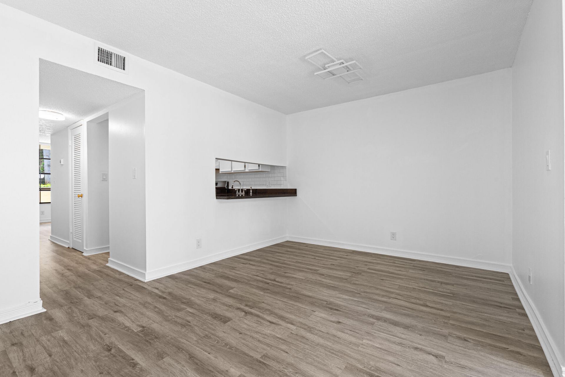 769 SE 1st Way, Unit 85, Deerfield Beach, FL 33441 Photo