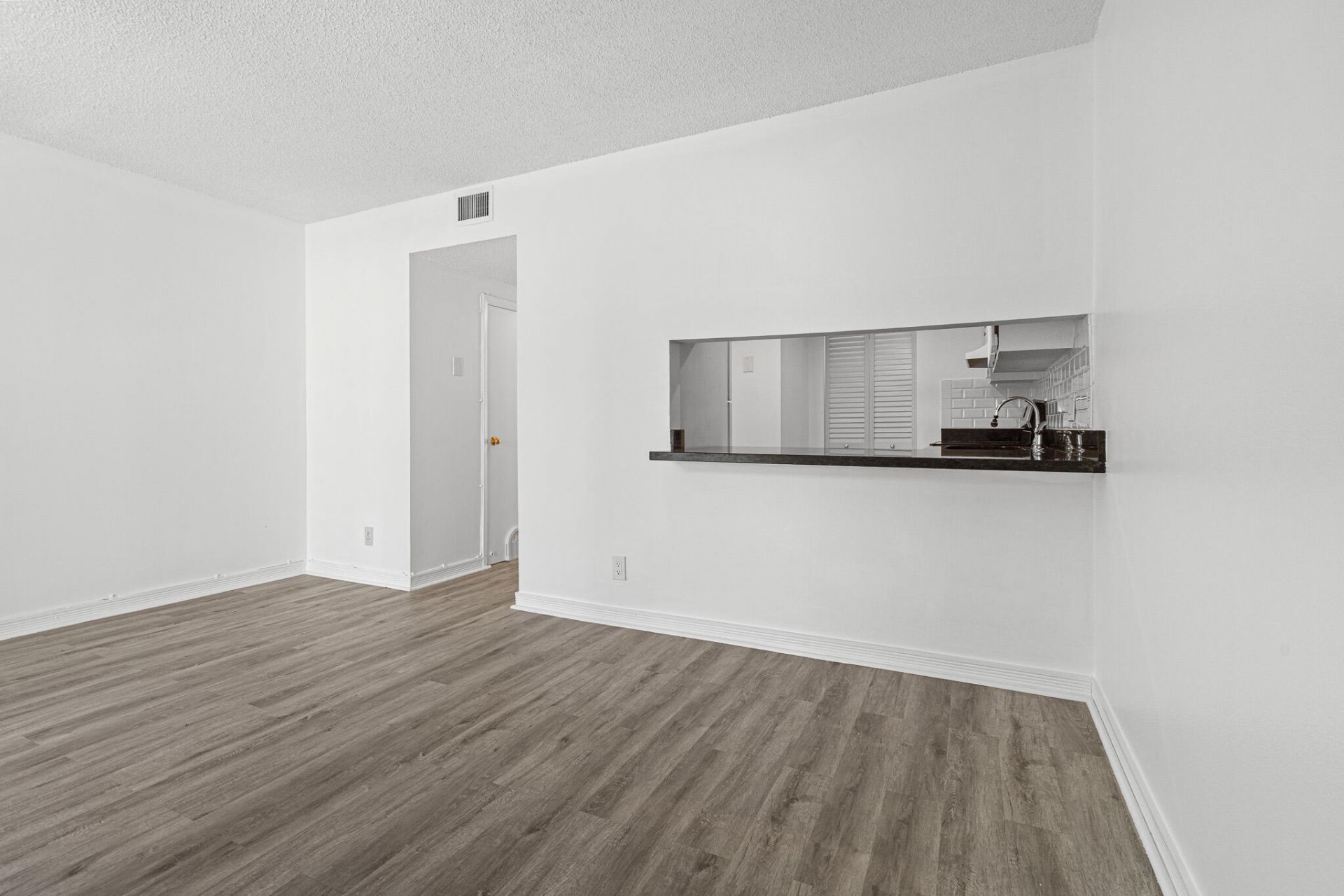 769 SE 1st Way, Unit 85, Deerfield Beach, FL 33441 Photo