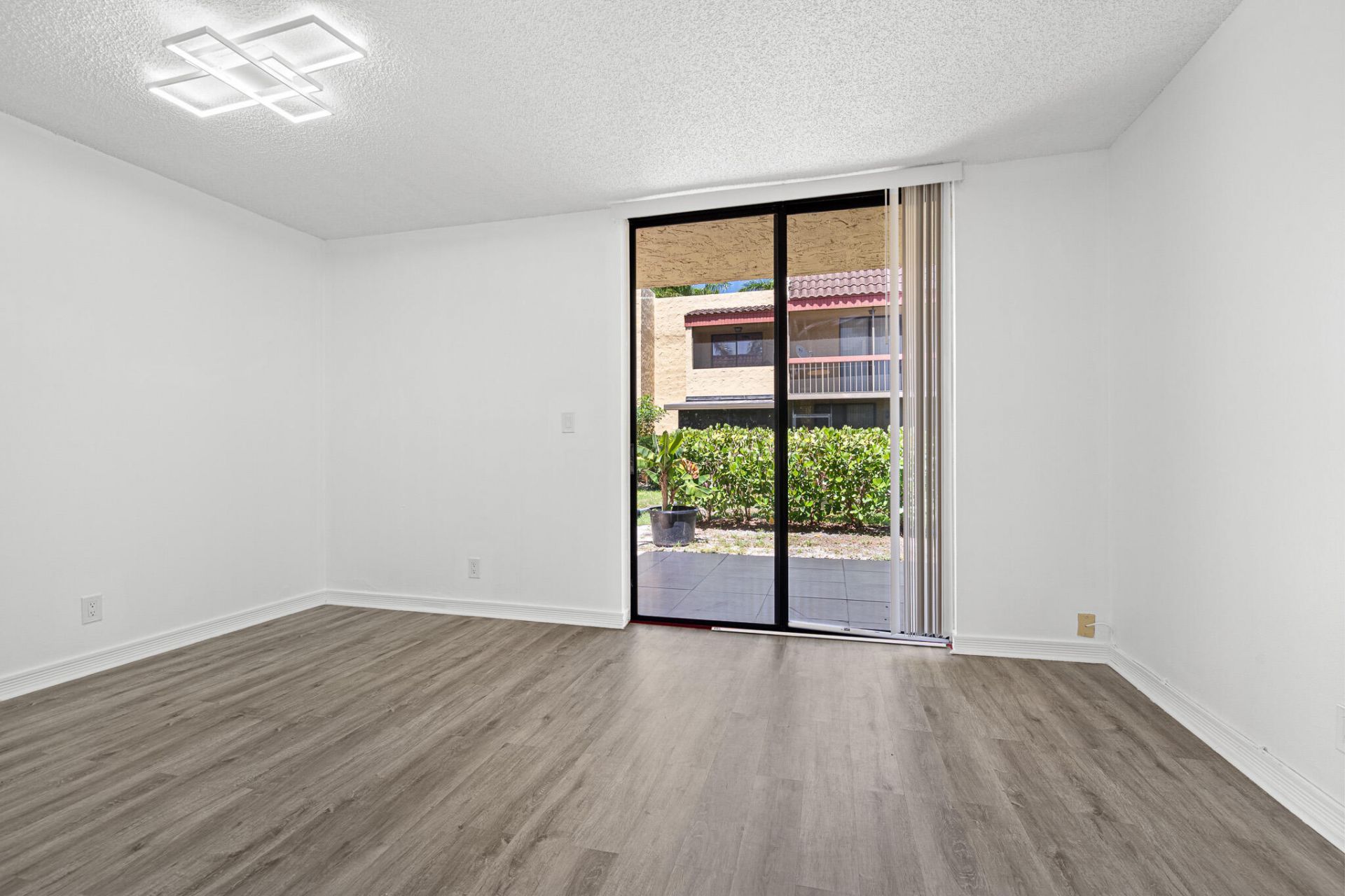 769 SE 1st Way, Unit 85, Deerfield Beach, FL 33441 Photo