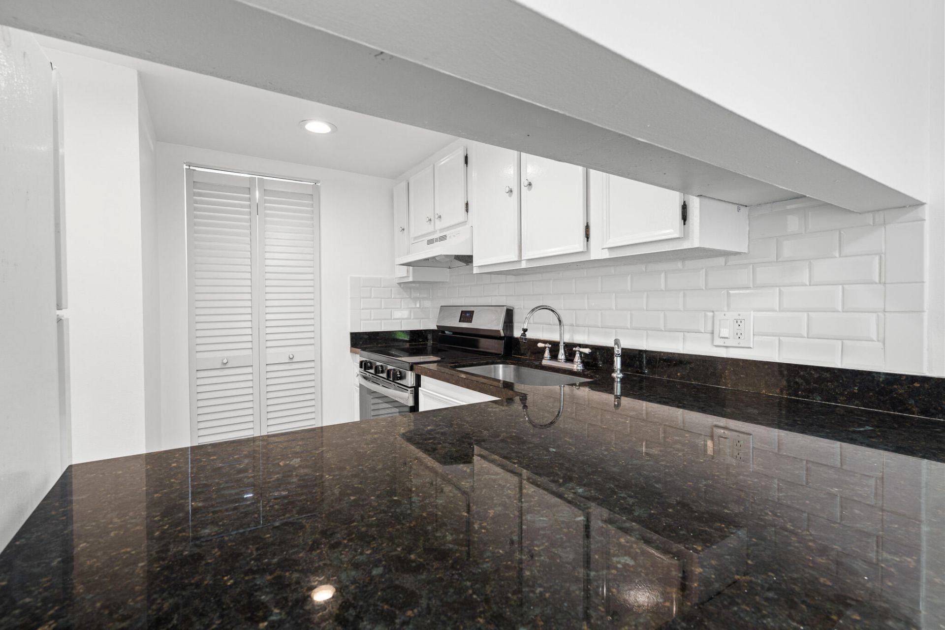 769 SE 1st Way, Unit 85, Deerfield Beach, FL 33441 Photo