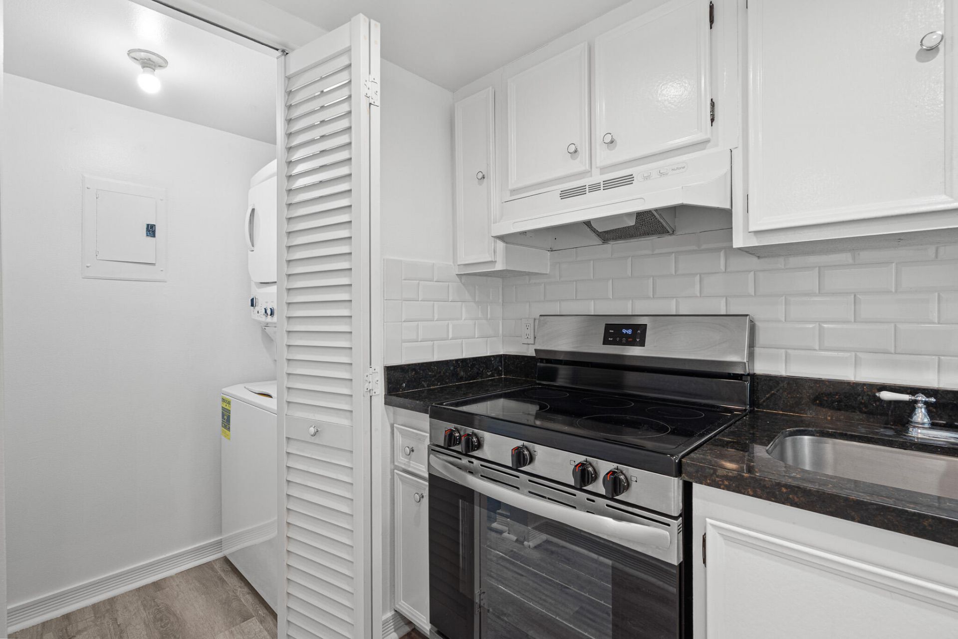 769 SE 1st Way, Unit 85, Deerfield Beach, FL 33441 Photo