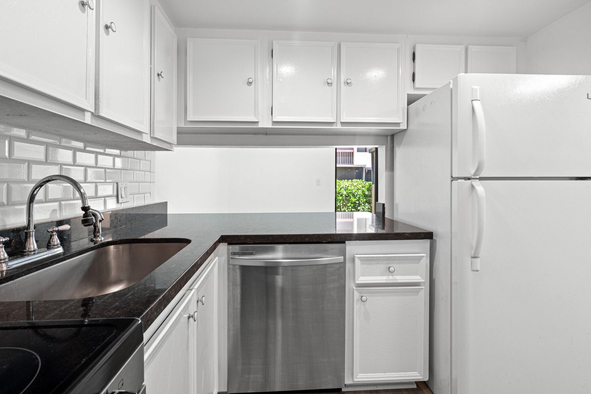 769 SE 1st Way, Unit 85, Deerfield Beach, FL 33441 Photo