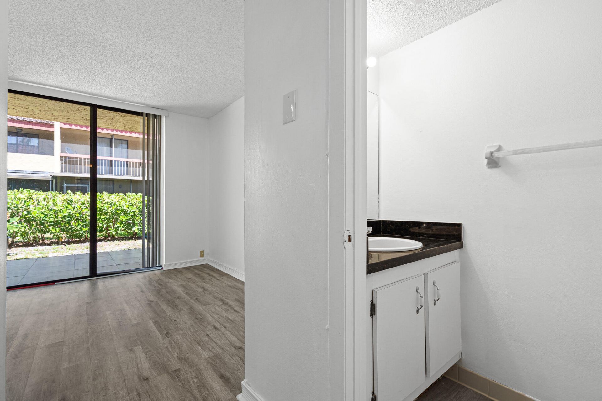 769 SE 1st Way, Unit 85, Deerfield Beach, FL 33441 Photo