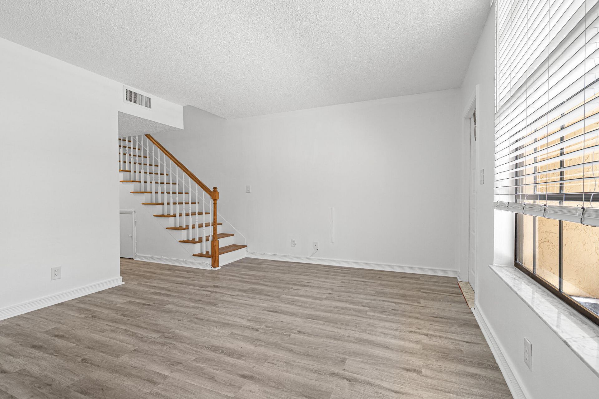 769 SE 1st Way, Unit 85, Deerfield Beach, FL 33441 Photo