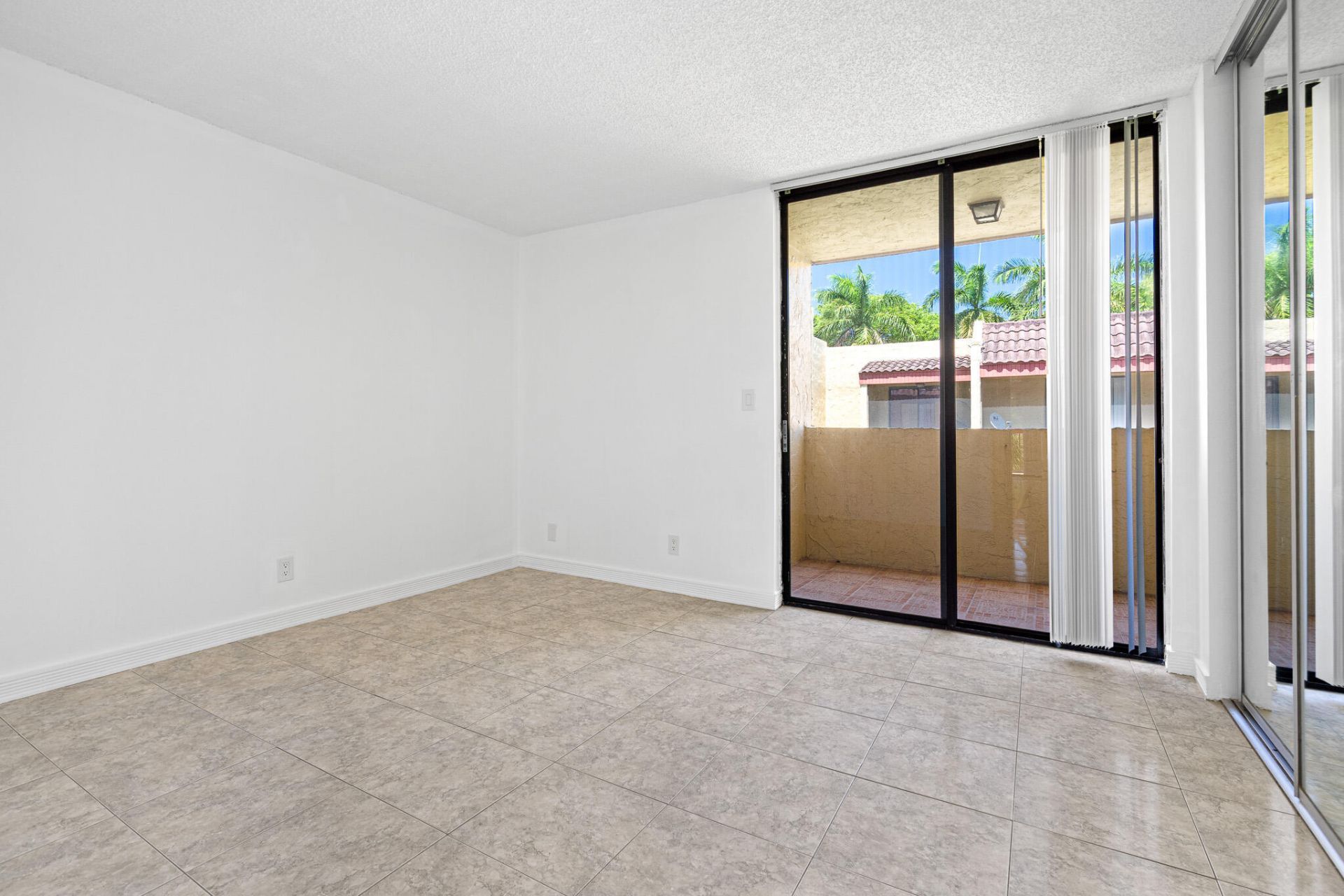 769 SE 1st Way, Unit 85, Deerfield Beach, FL 33441 Photo