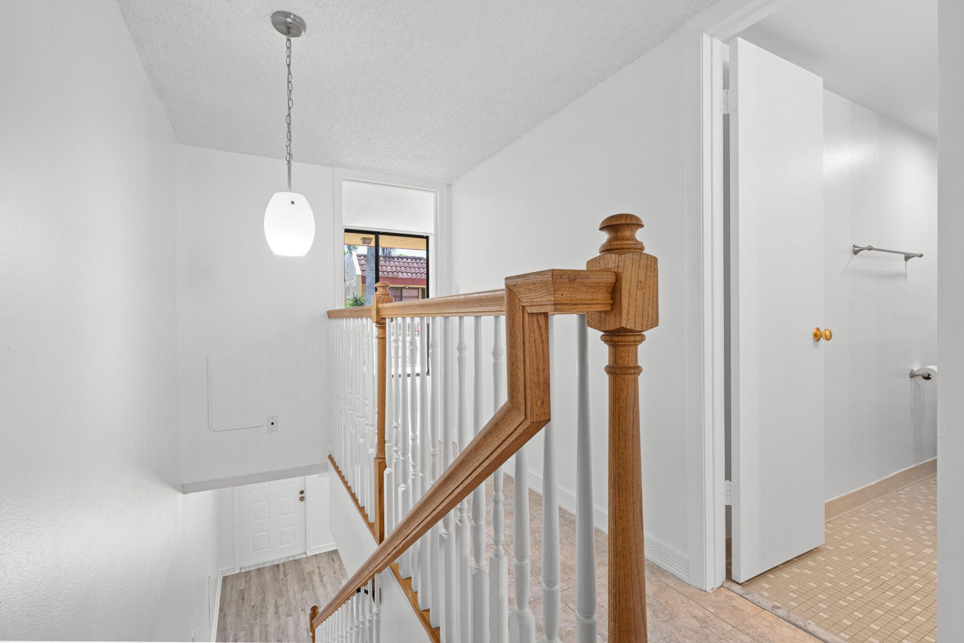 769 SE 1st Way, Unit 85, Deerfield Beach, FL 33441 Photo