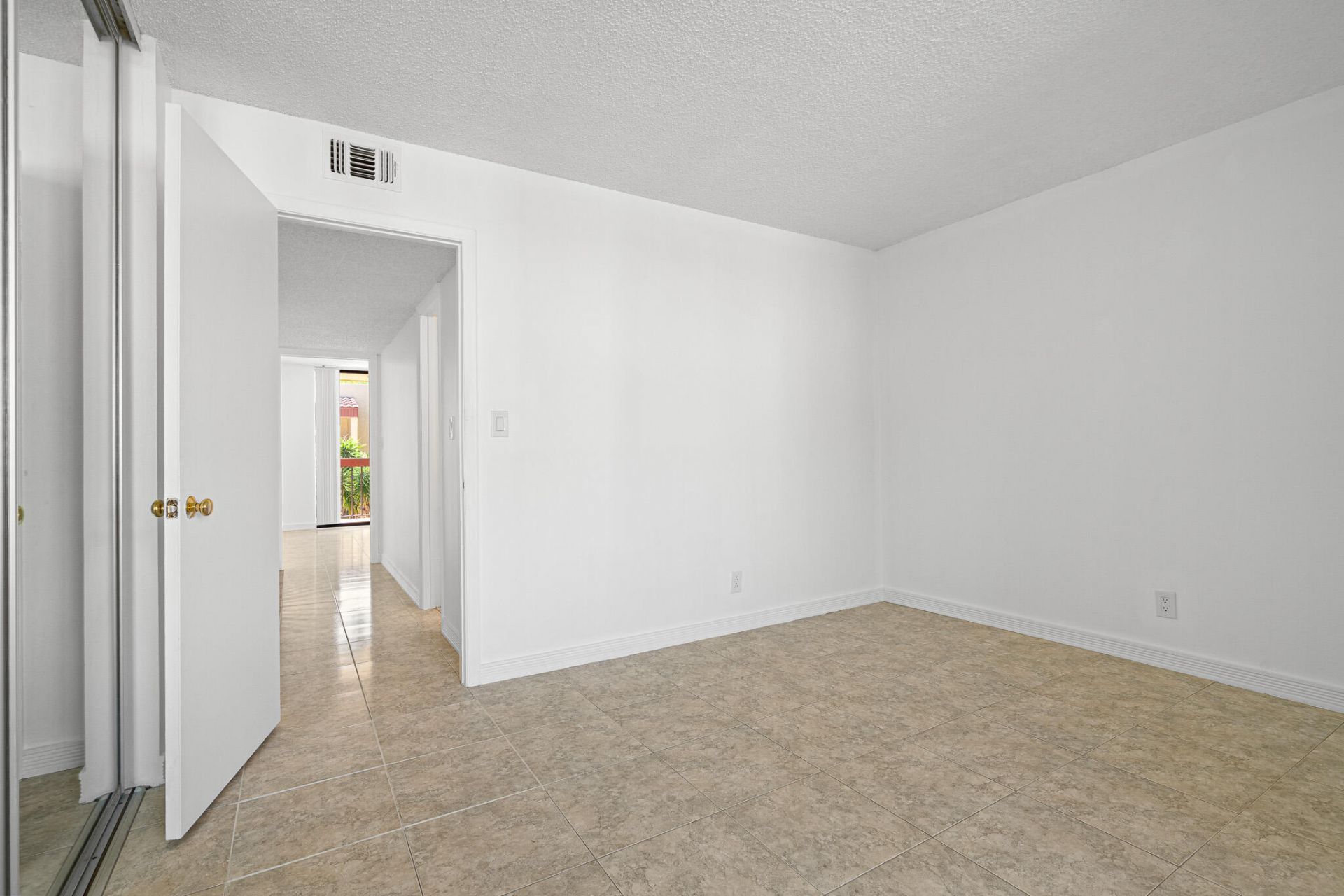 769 SE 1st Way, Unit 85, Deerfield Beach, FL 33441 Photo