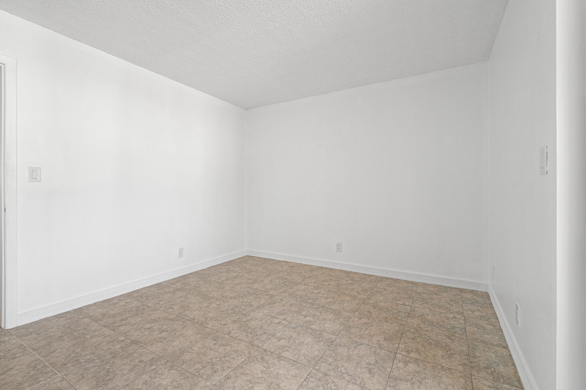769 SE 1st Way, Unit 85, Deerfield Beach, FL 33441 Photo