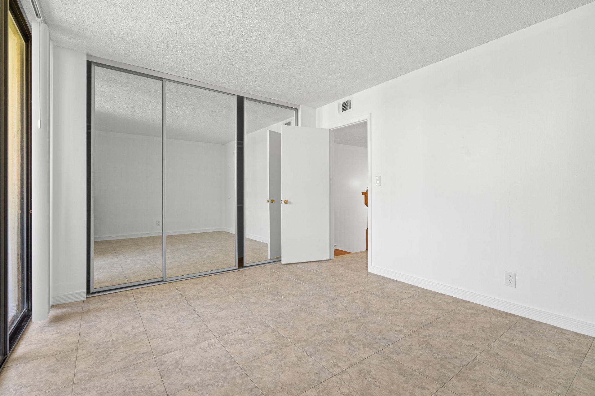 769 SE 1st Way, Unit 85, Deerfield Beach, FL 33441 Photo