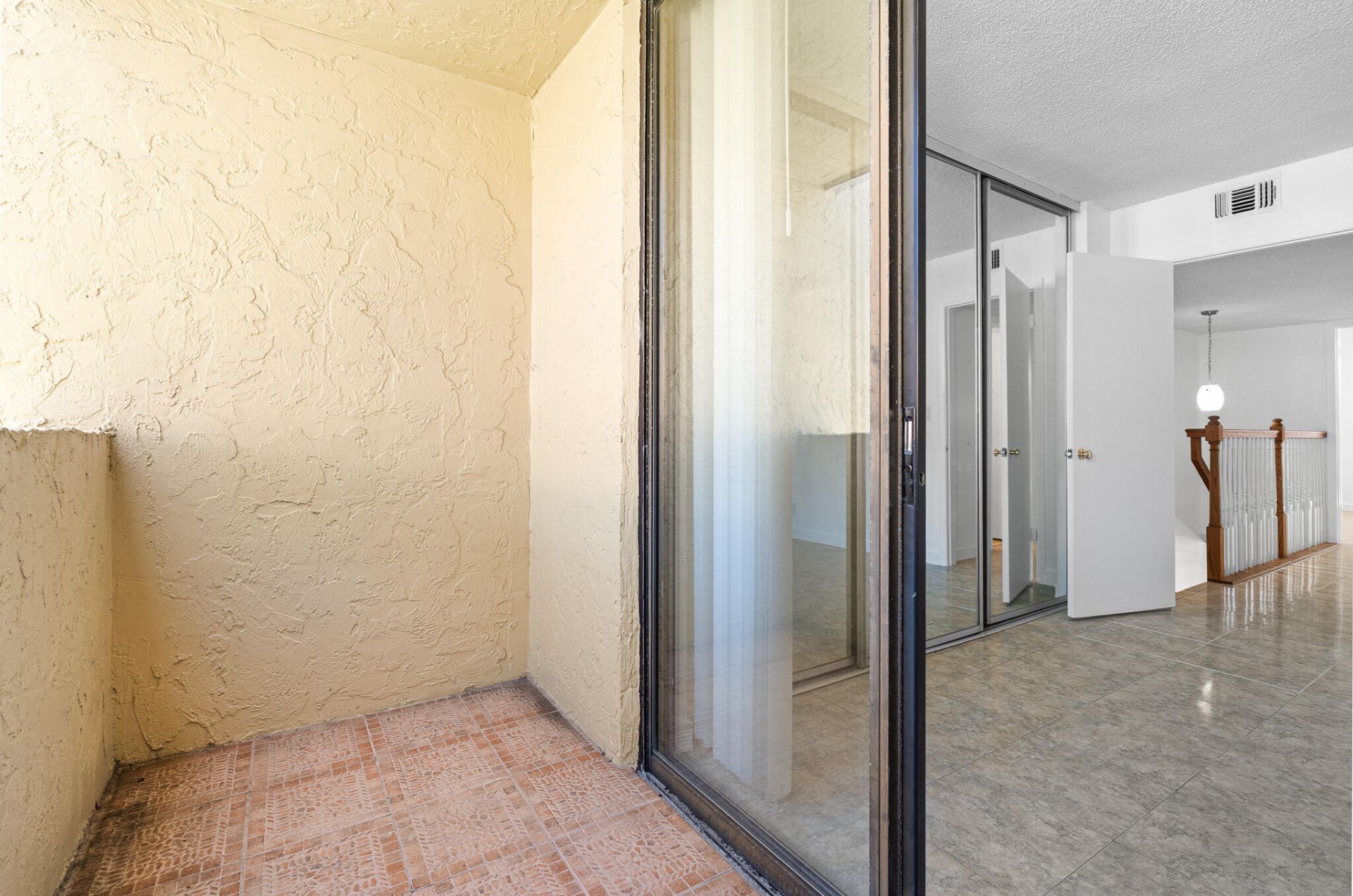 769 SE 1st Way, Unit 85, Deerfield Beach, FL 33441 Photo