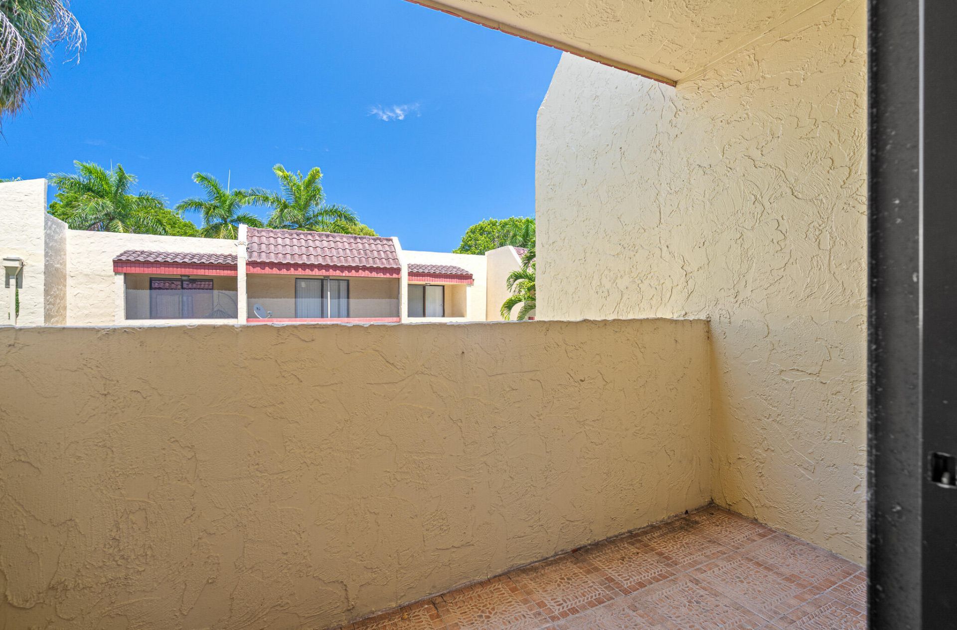 769 SE 1st Way, Unit 85, Deerfield Beach, FL 33441 Photo