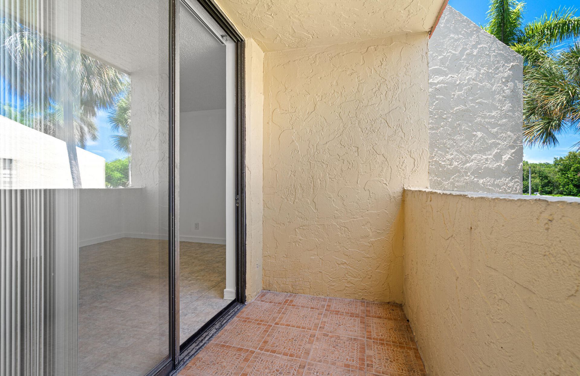 769 SE 1st Way, Unit 85, Deerfield Beach, FL 33441 Photo