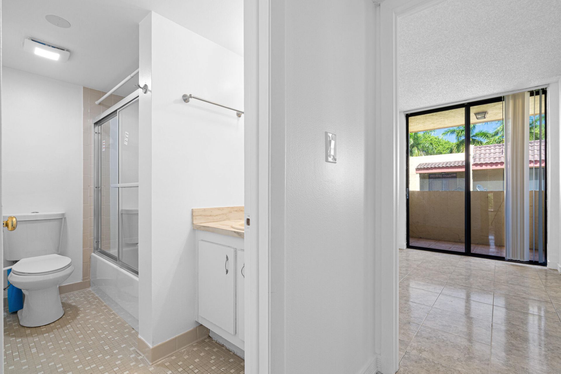 769 SE 1st Way, Unit 85, Deerfield Beach, FL 33441 Photo