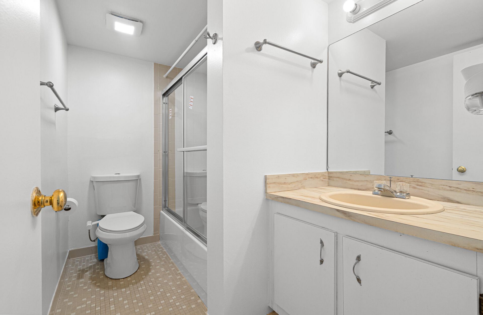 769 SE 1st Way, Unit 85, Deerfield Beach, FL 33441 Photo