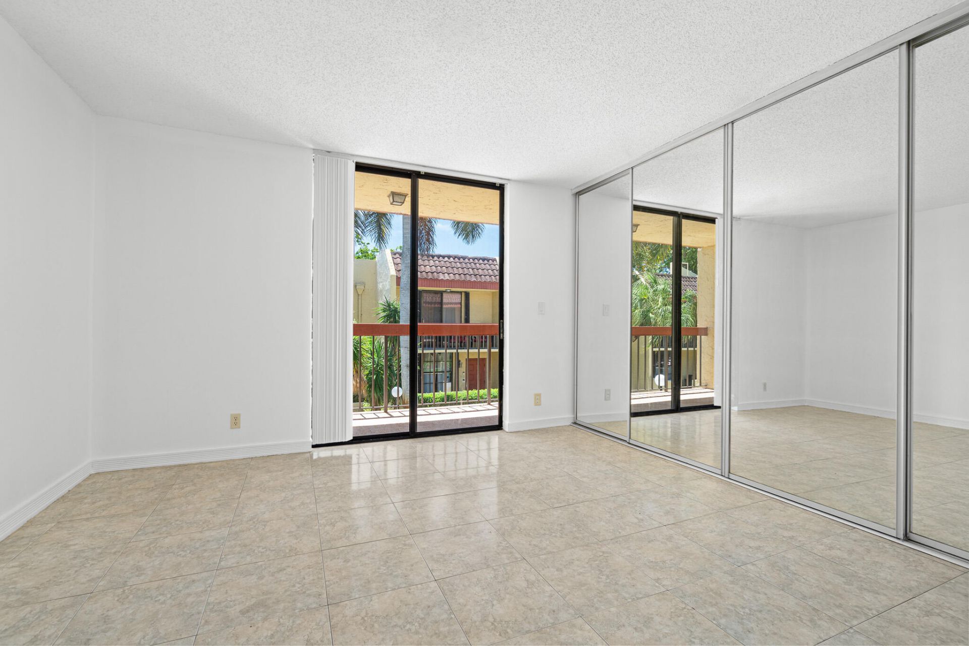 769 SE 1st Way, Unit 85, Deerfield Beach, FL 33441 Photo