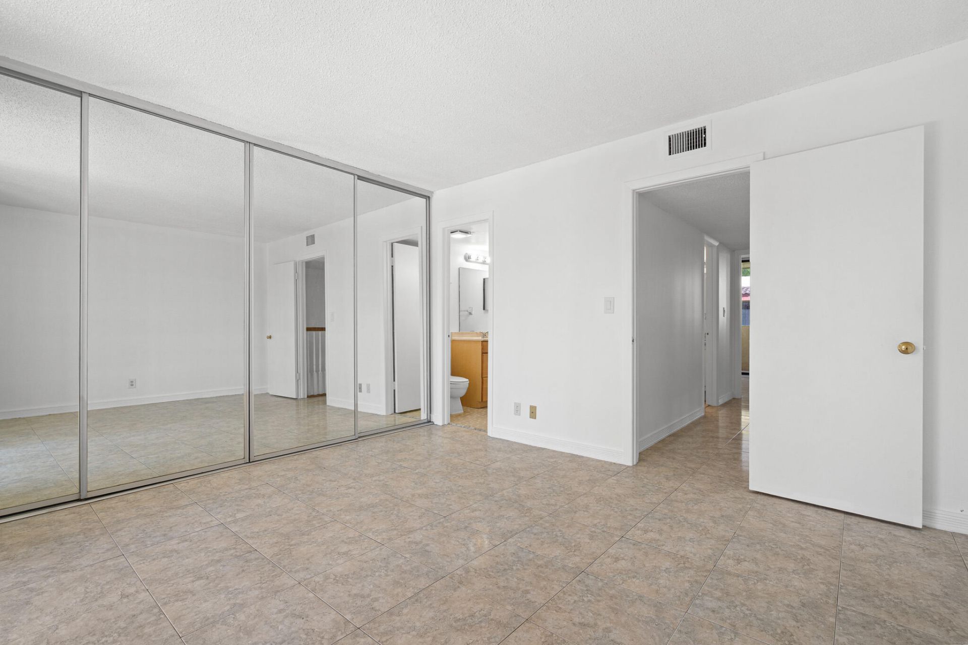 769 SE 1st Way, Unit 85, Deerfield Beach, FL 33441 Photo