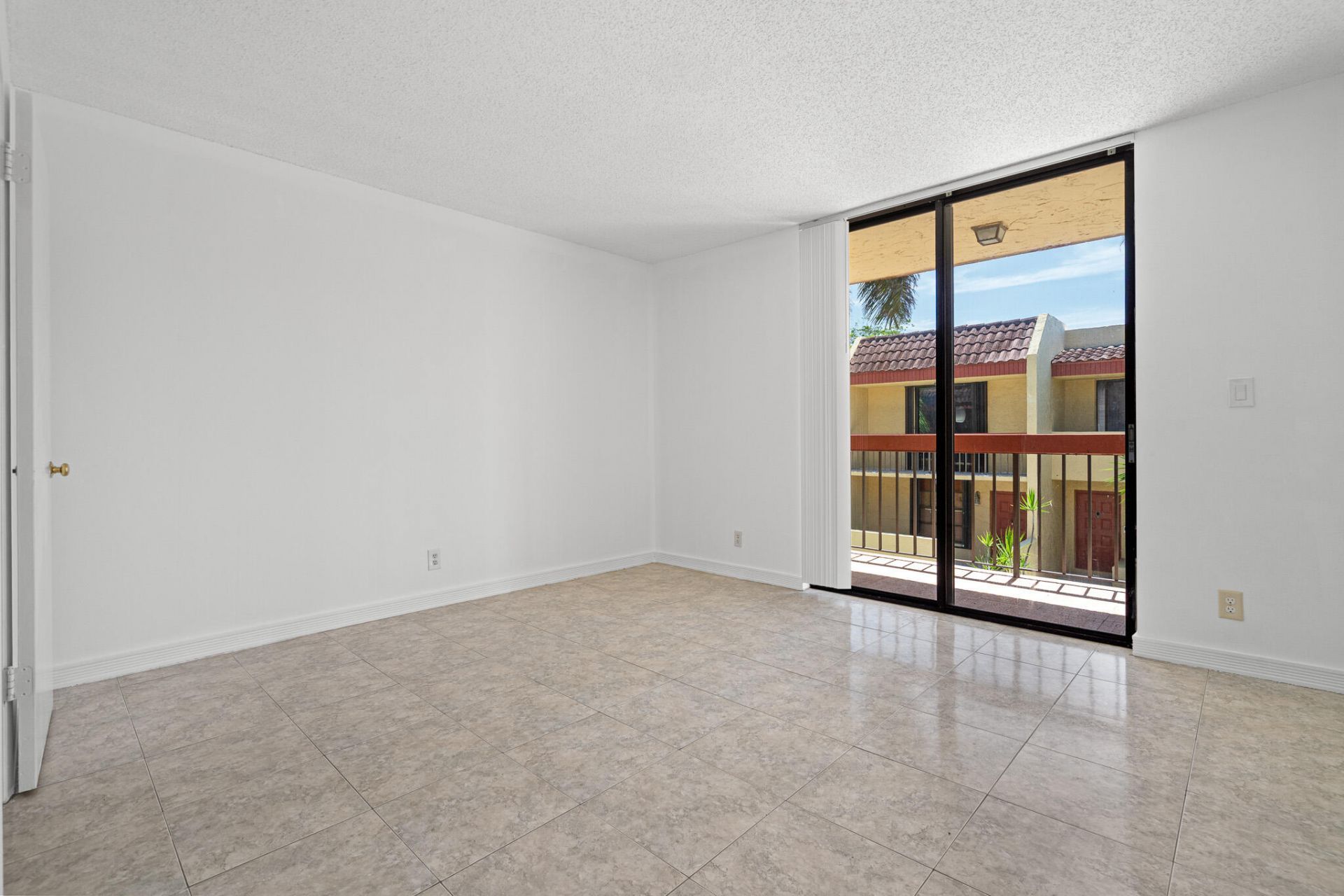 769 SE 1st Way, Unit 85, Deerfield Beach, FL 33441 Photo